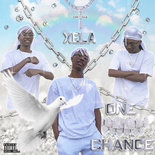 ONE CHANCE