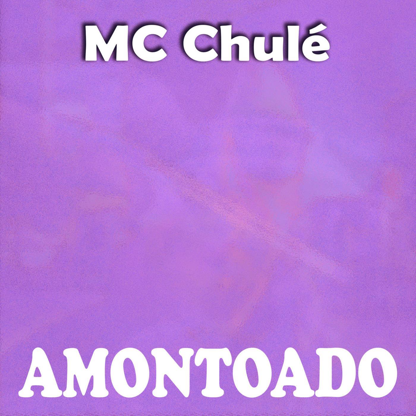 Amontoado