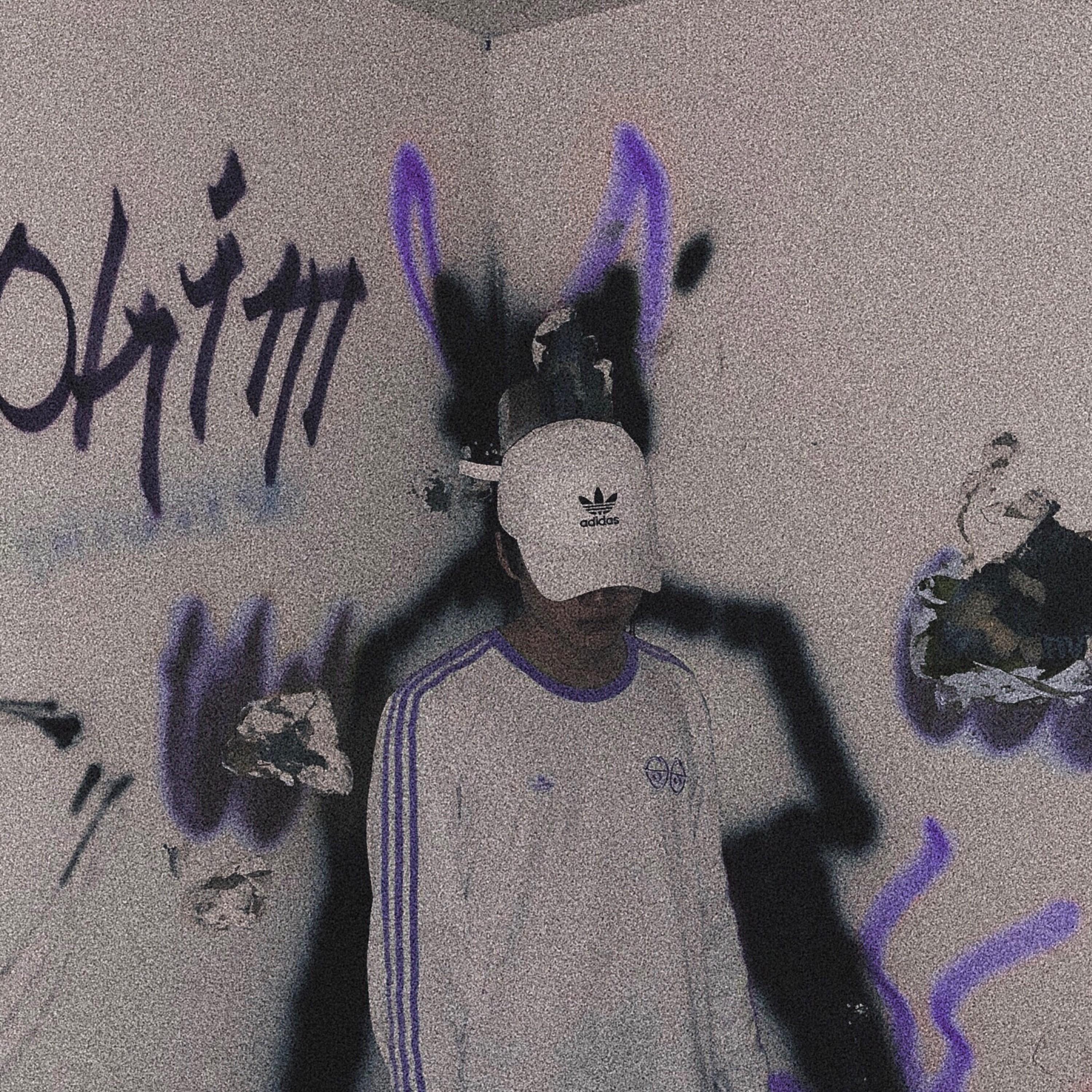 lost halo