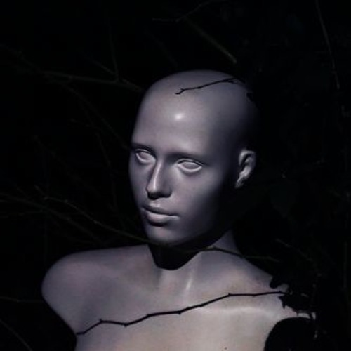 Lost Reality