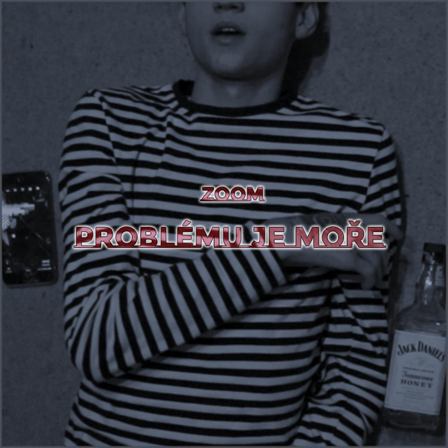 Proble m je mo e