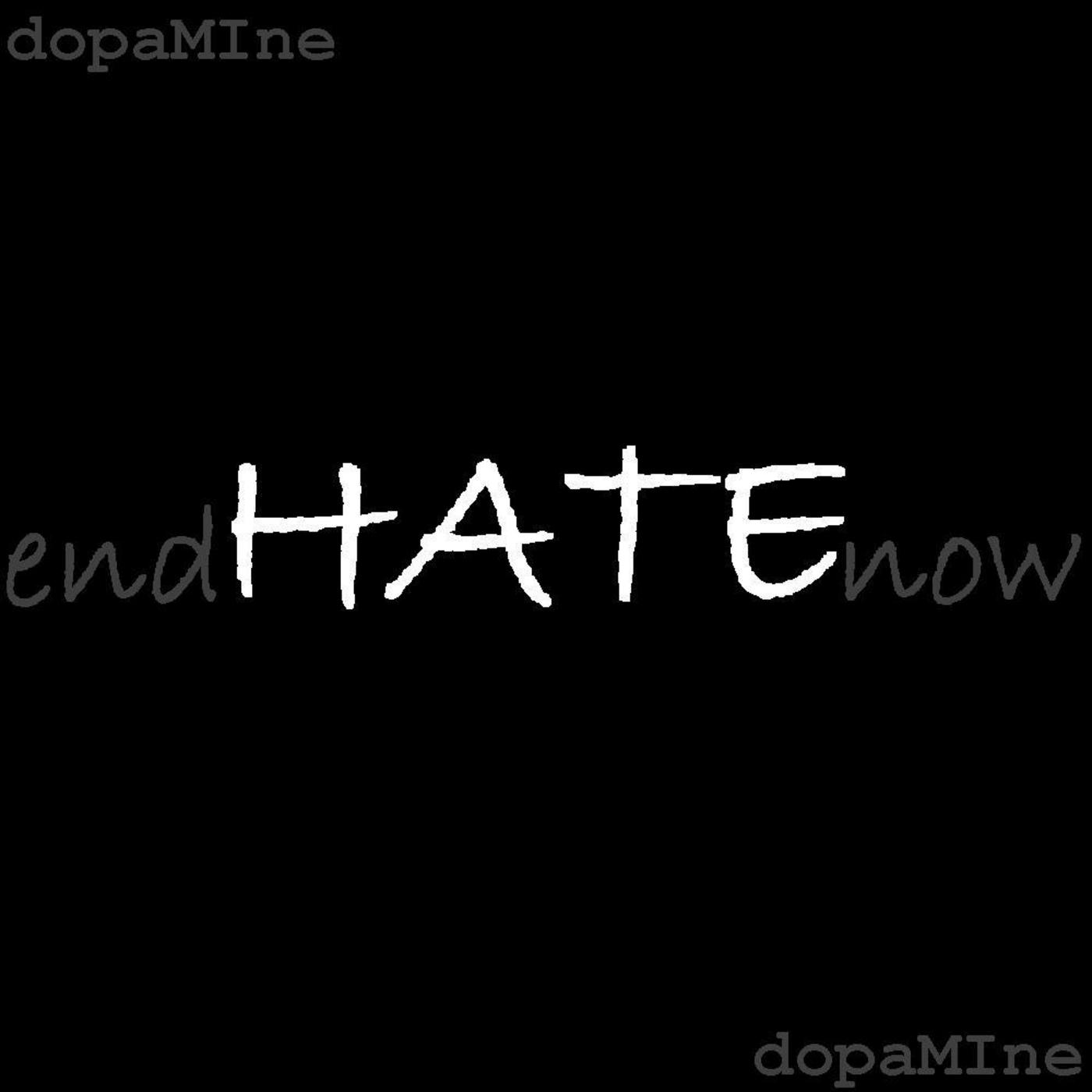 T.oxic