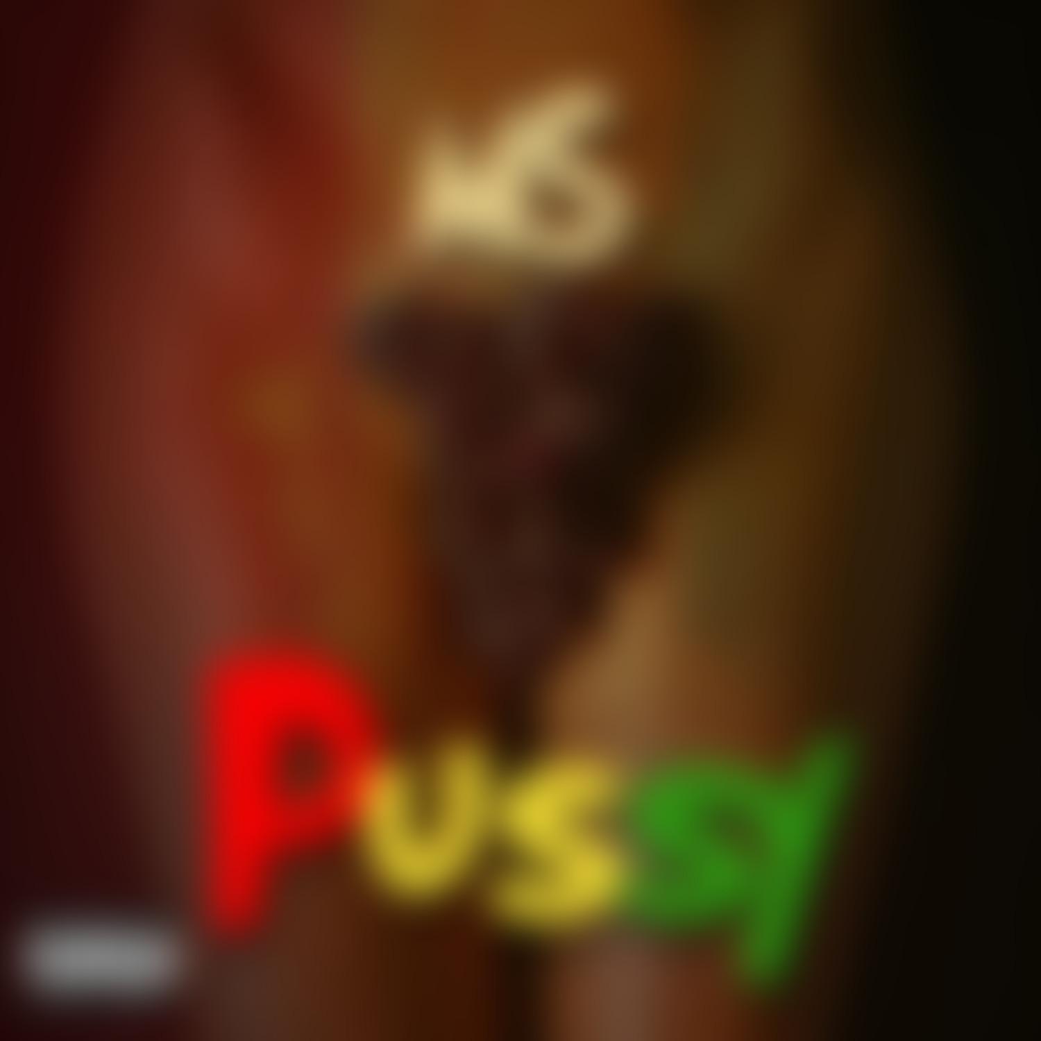 *****