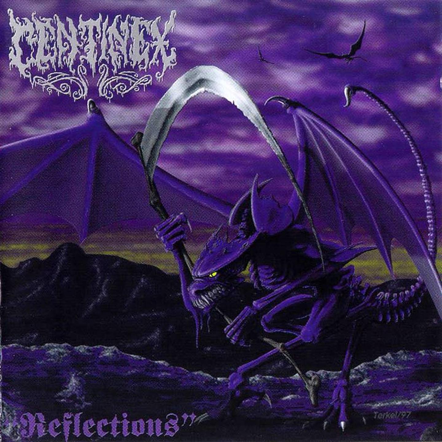 Seven Prophecies