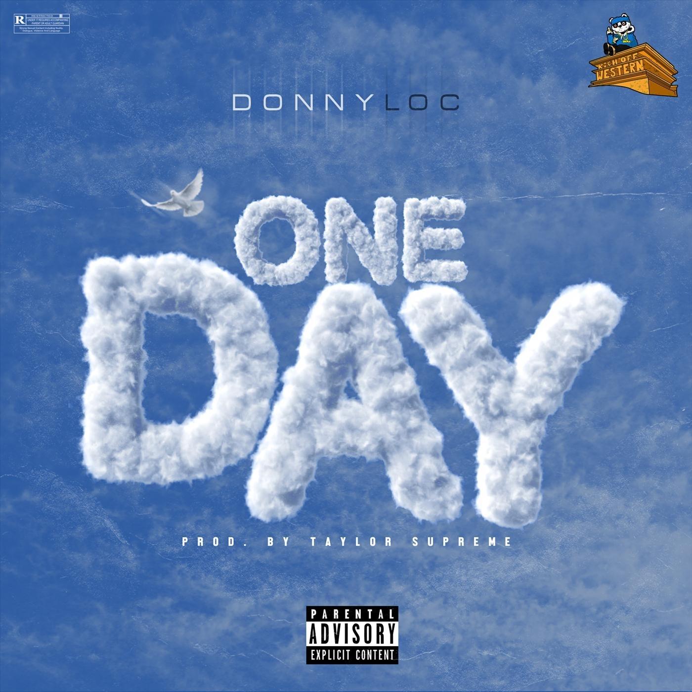 One Day