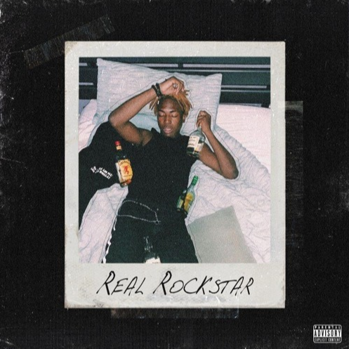 Real Rockstar