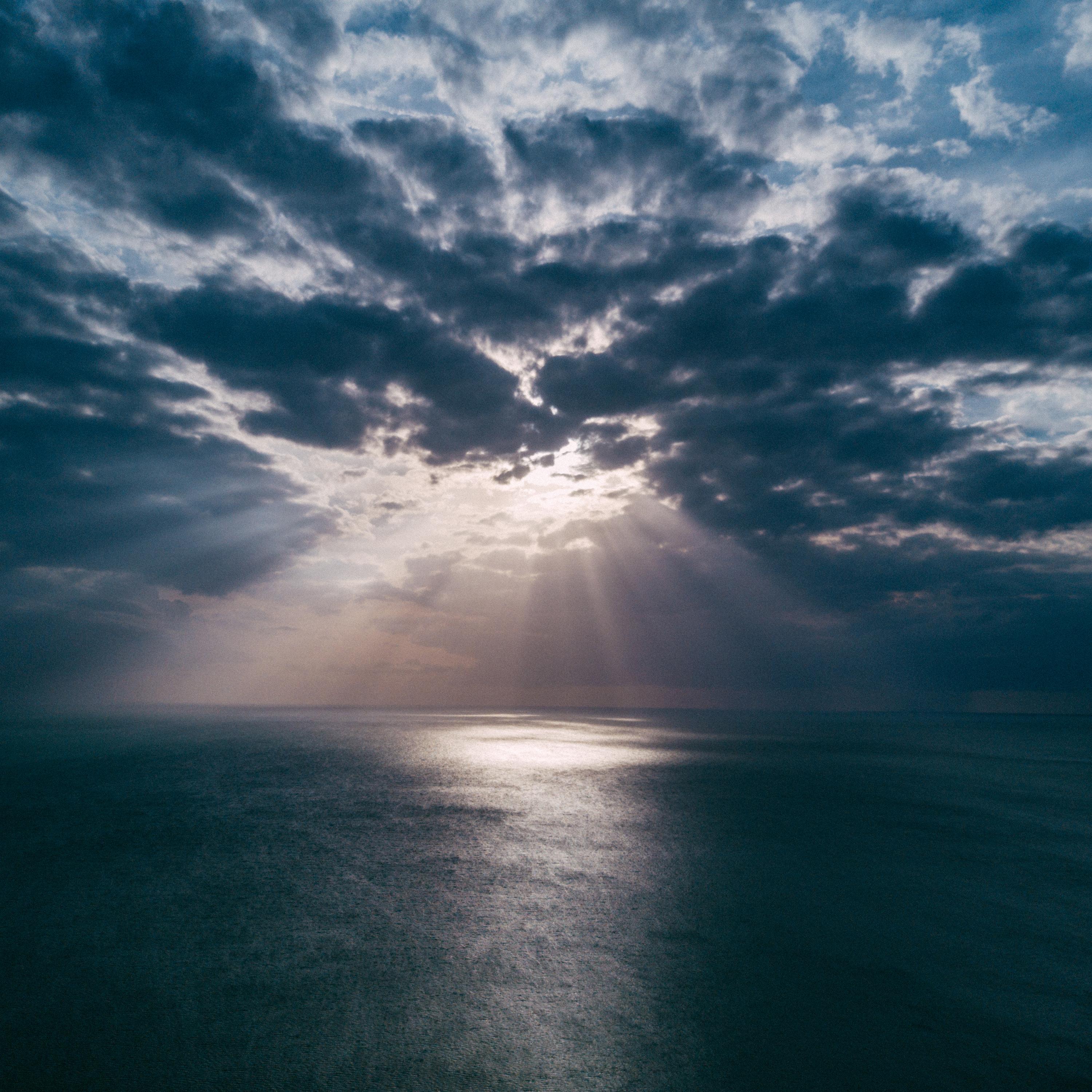 40 Calming Sounds
