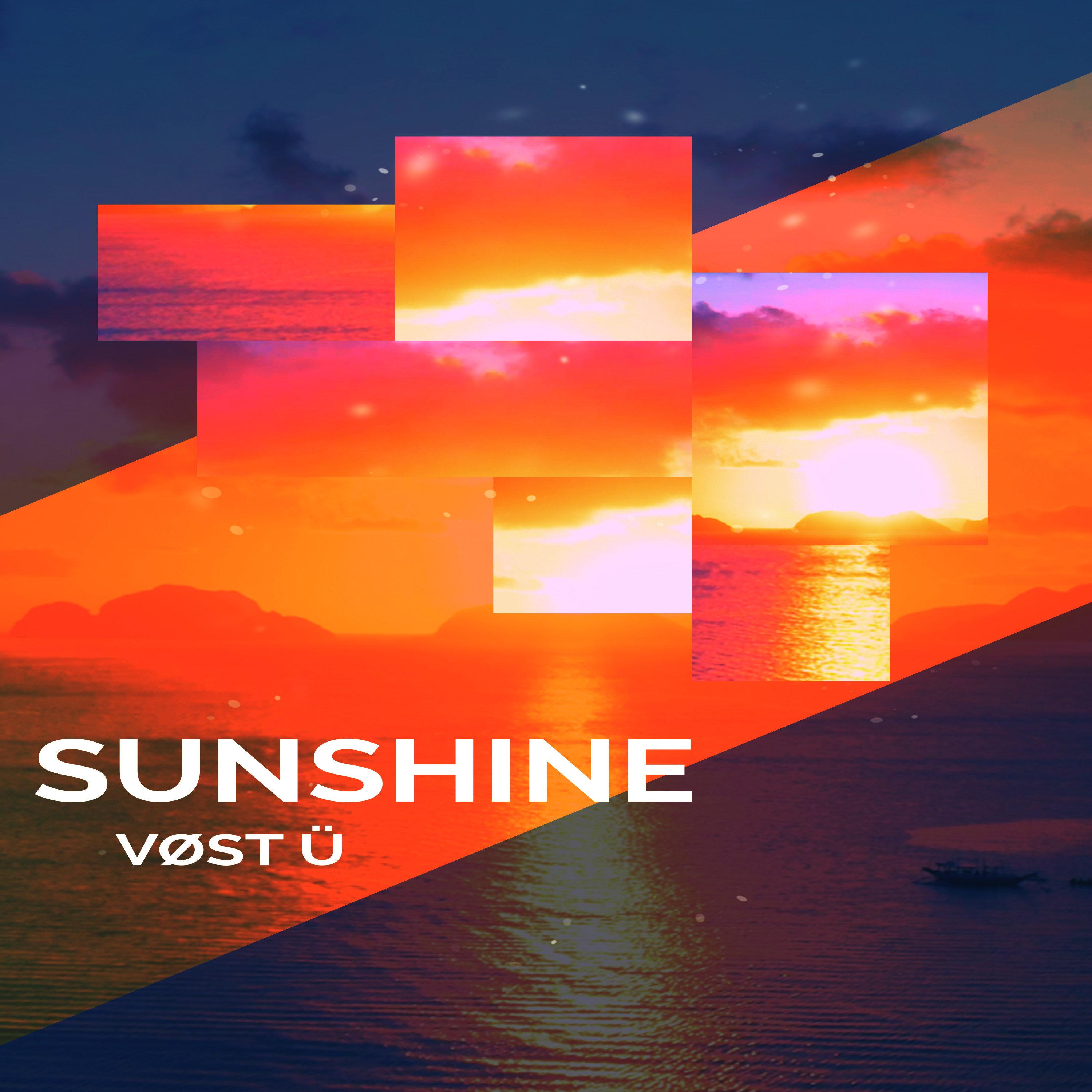 Sunshine