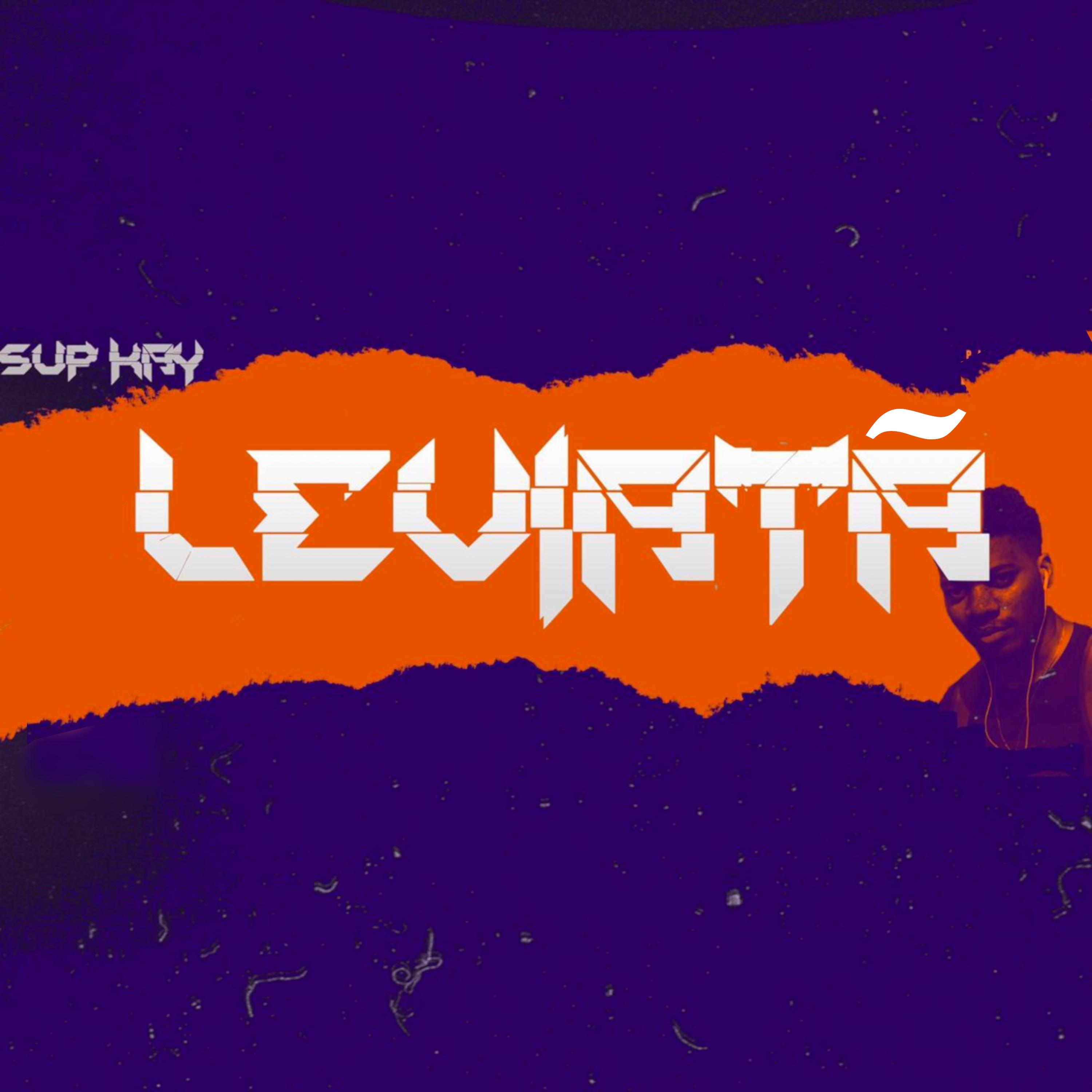 Leviat