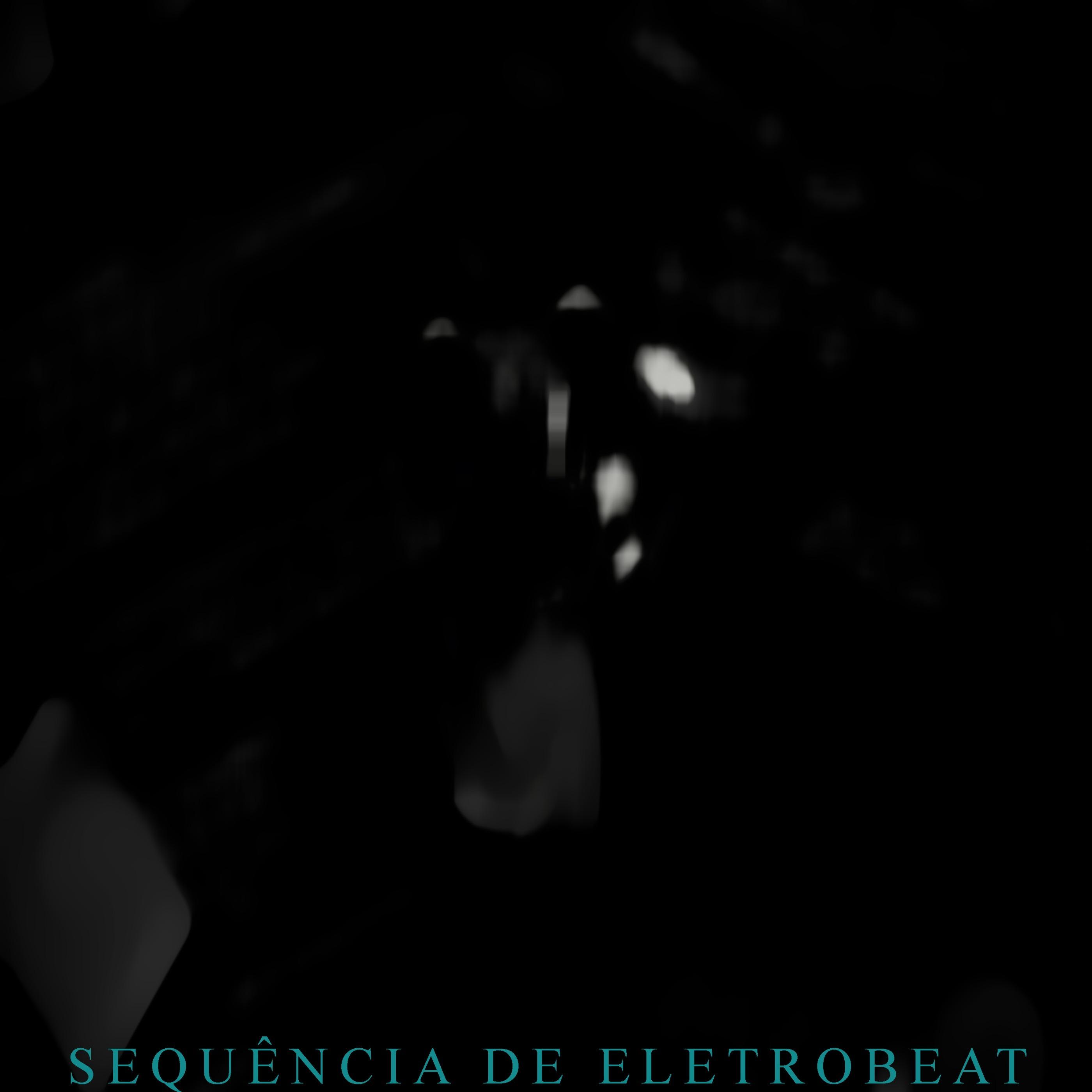 Sequencia de electrobeat Pt. 1