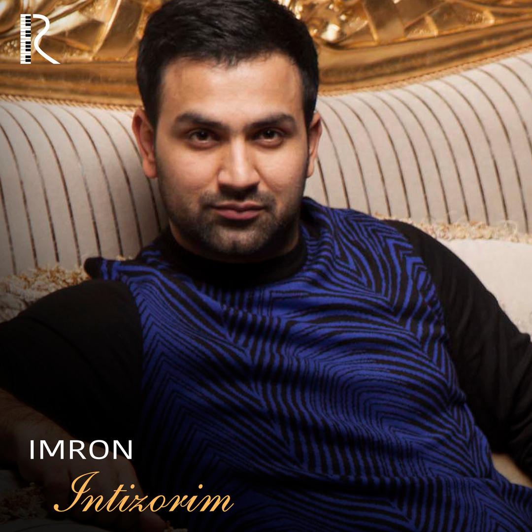 Intizorim