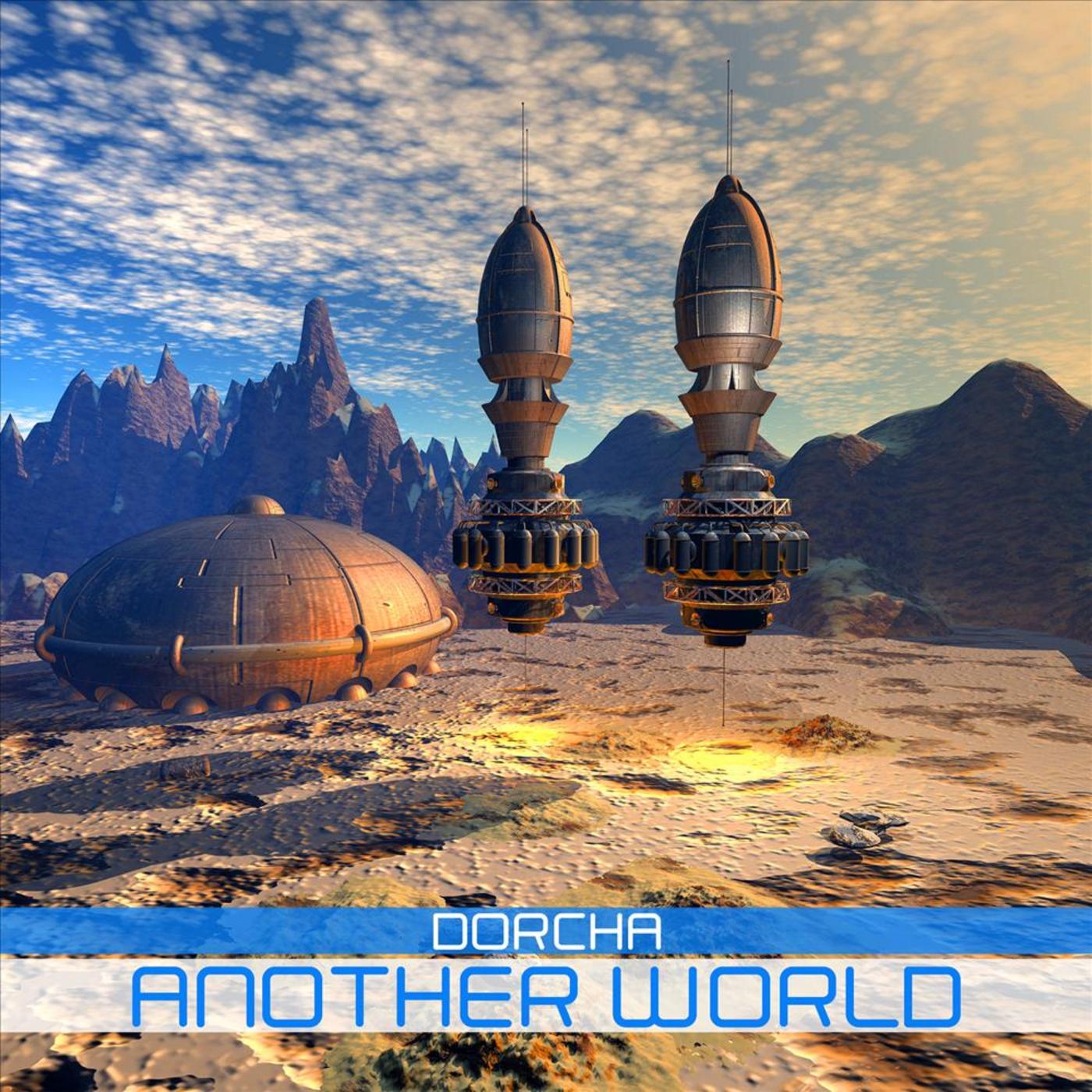 Another World