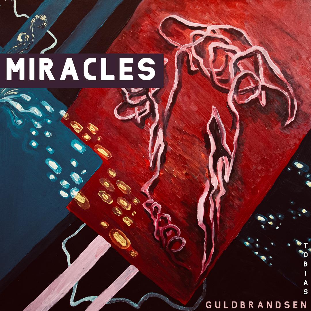 Miracles