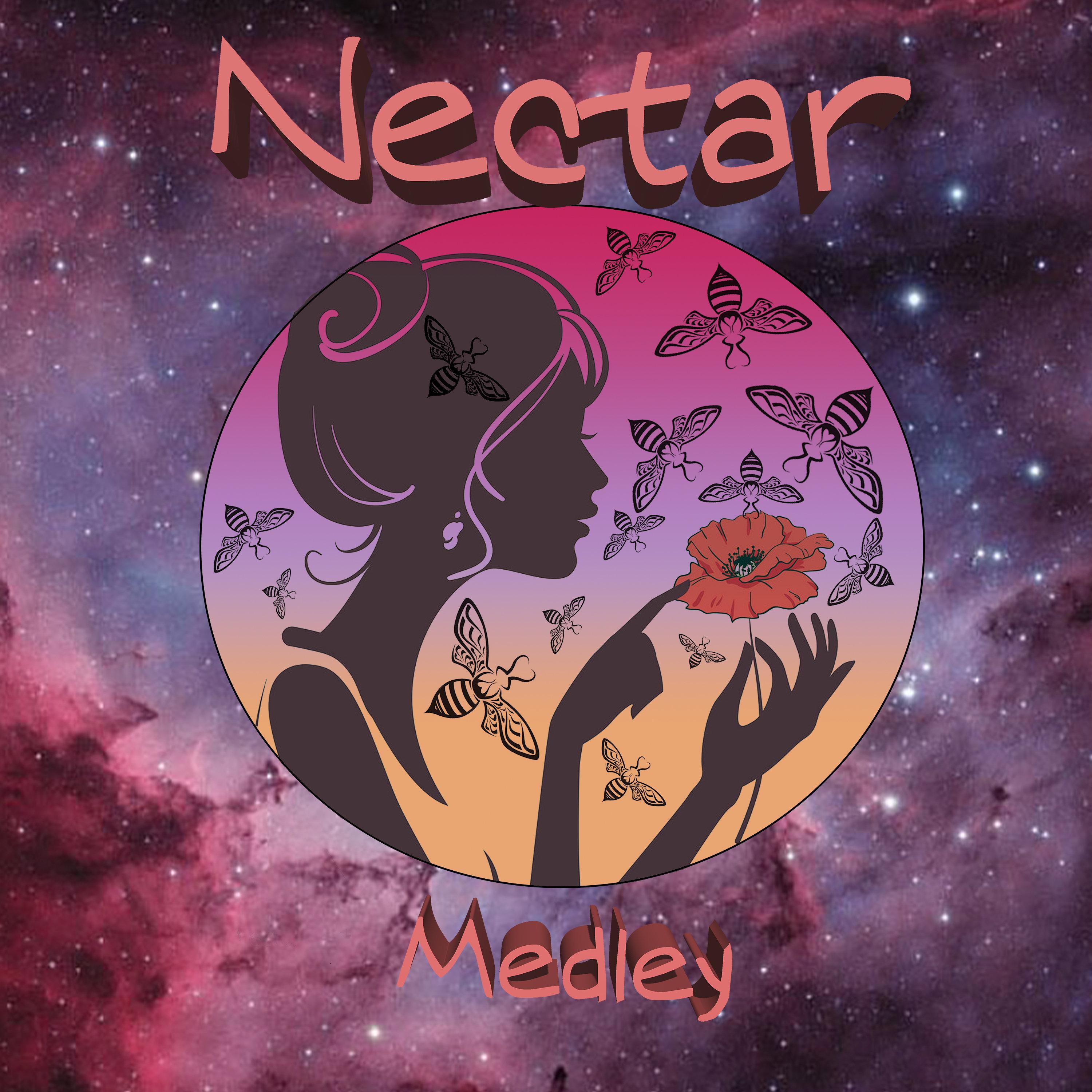 Nectar