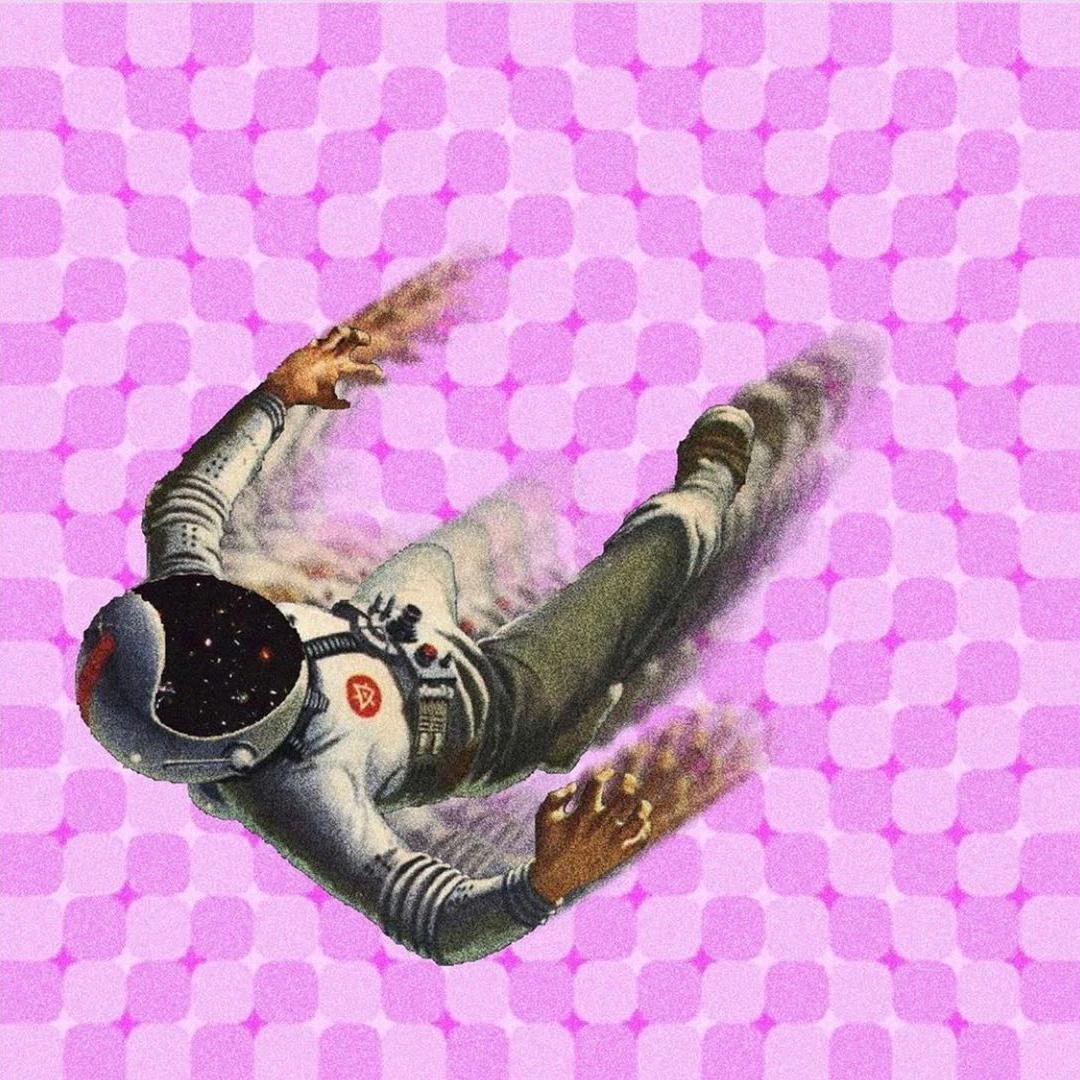 LATENIGHT FANTASY