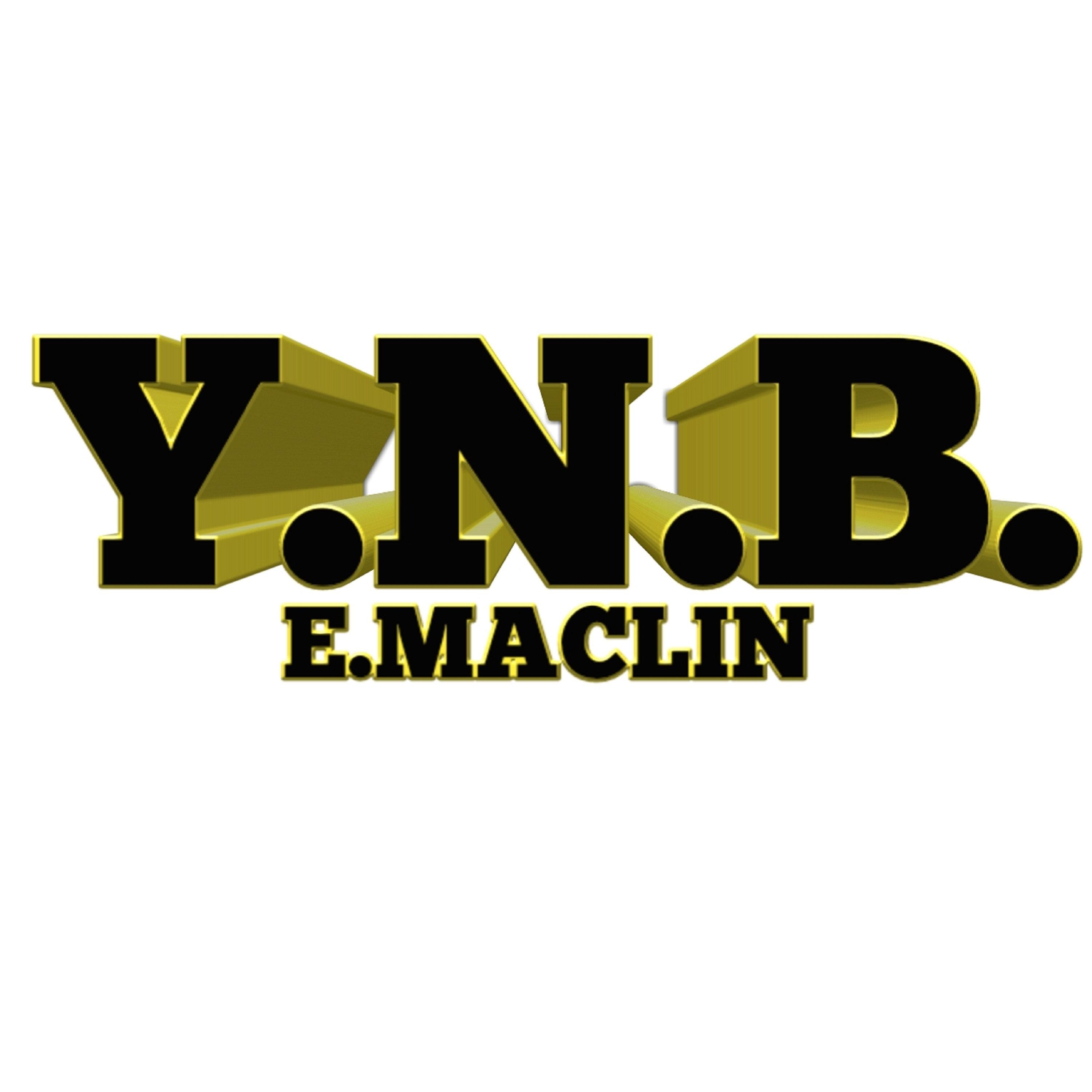 Y.N.B.
