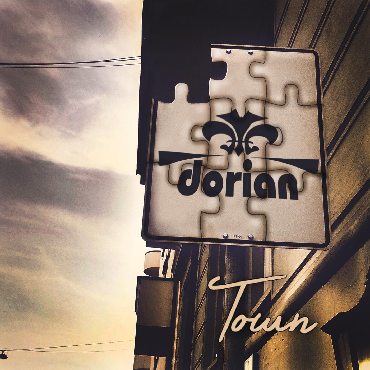 Town
