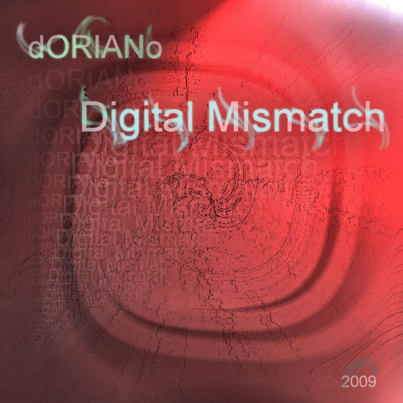 Digital Mismatch