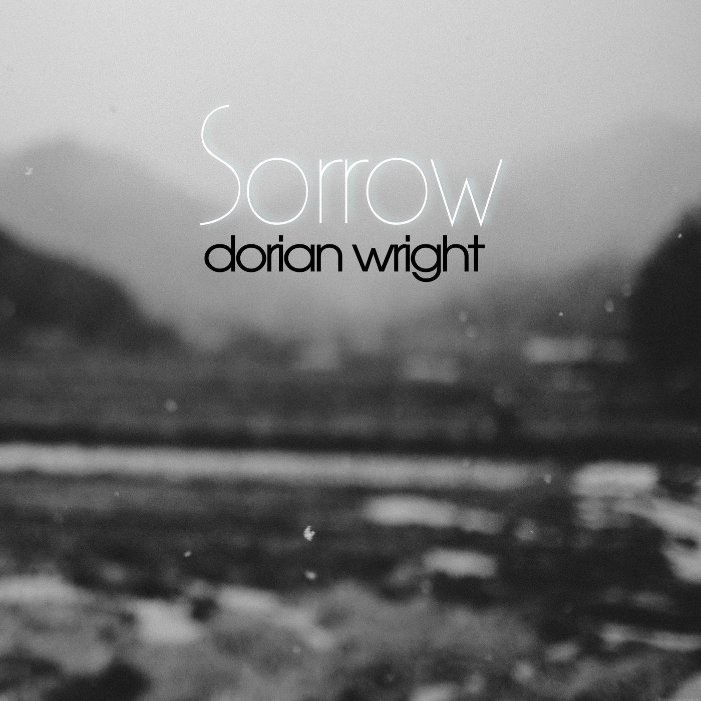 Sorrow