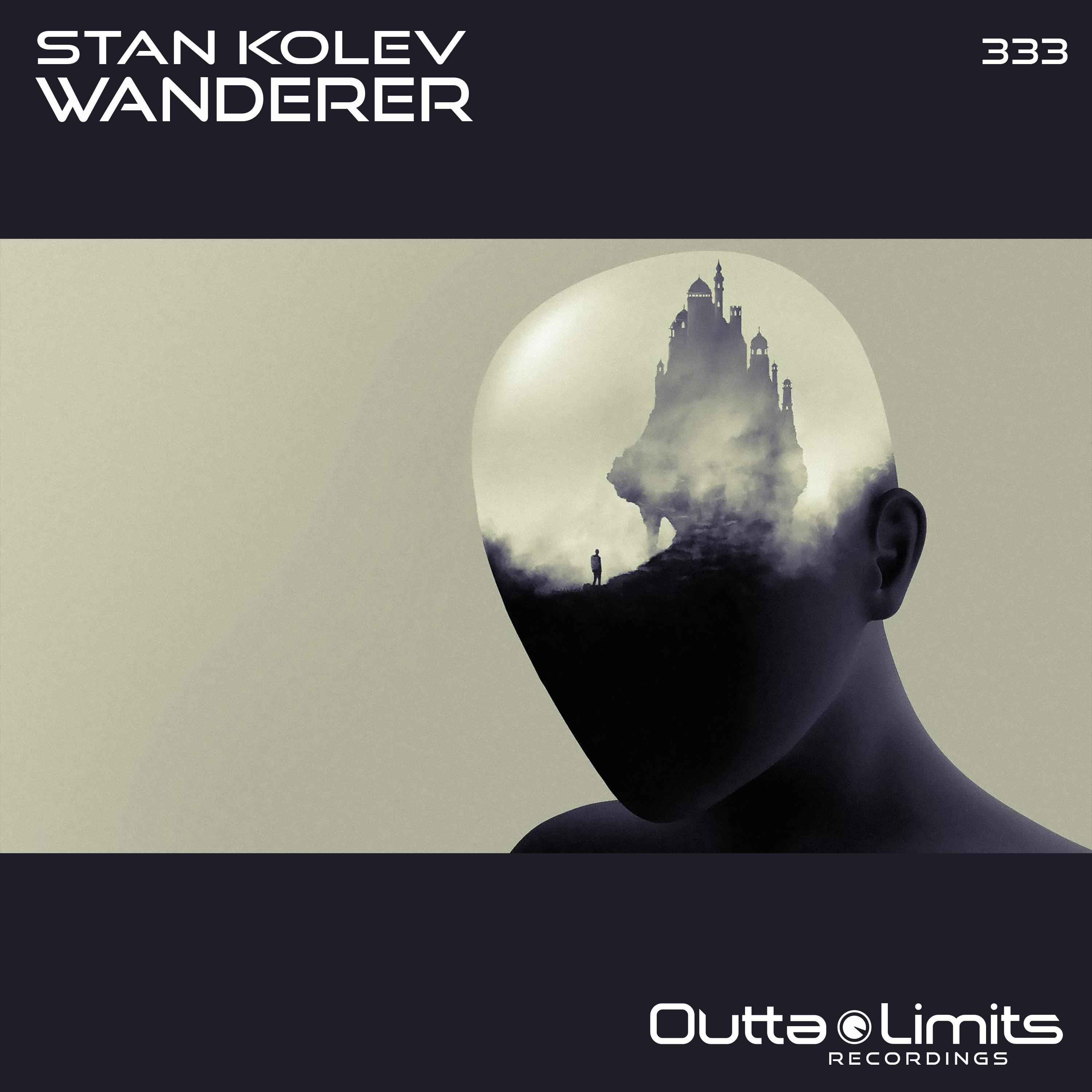 Wanderer