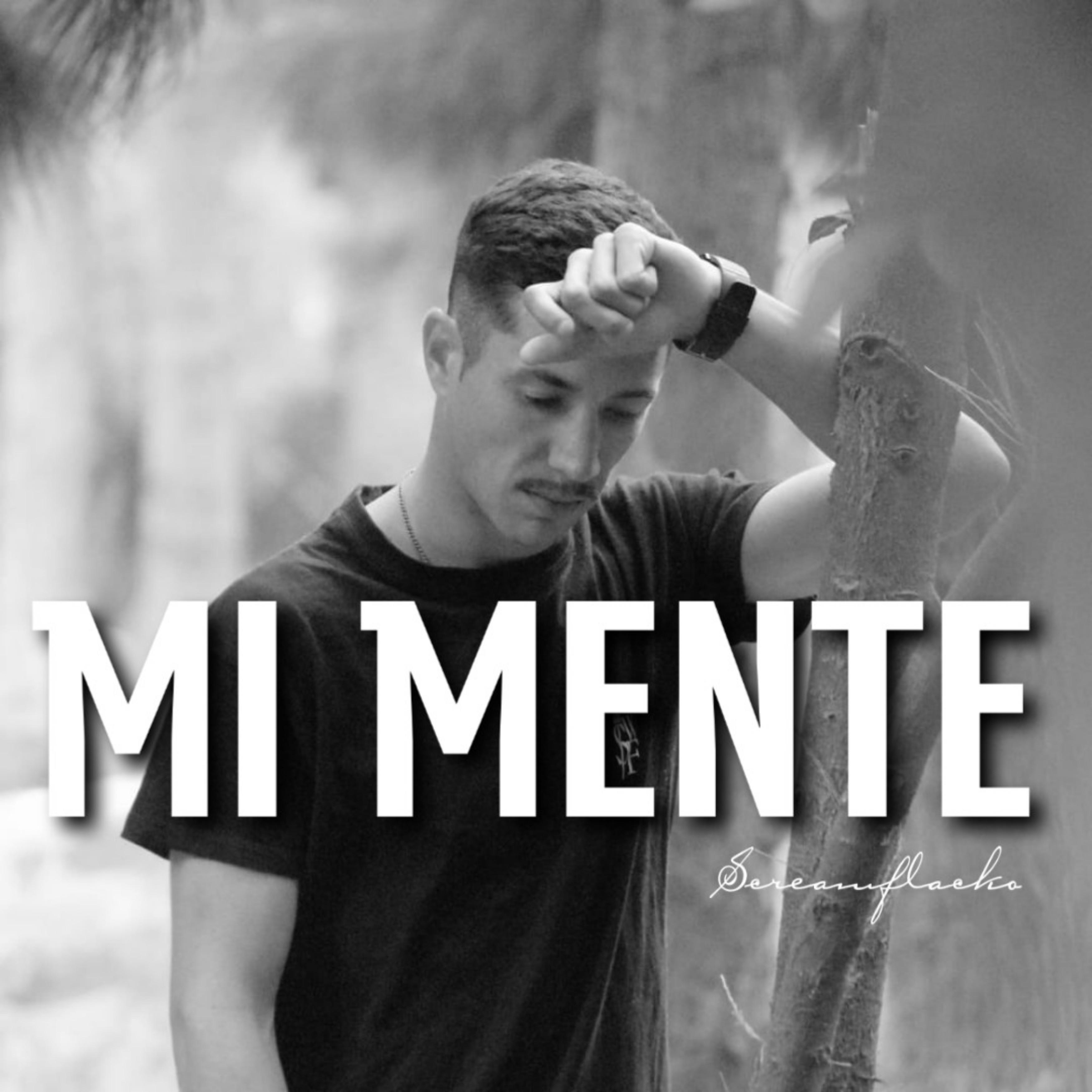 Mi Mente