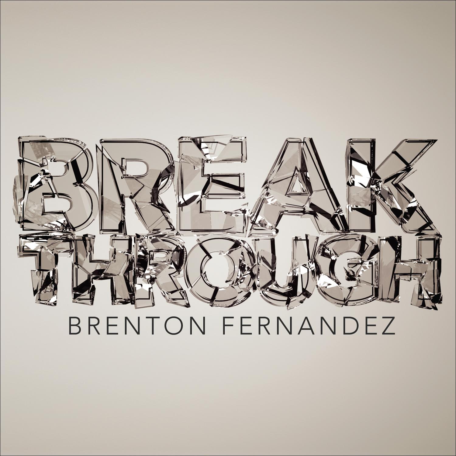 Breakthrough