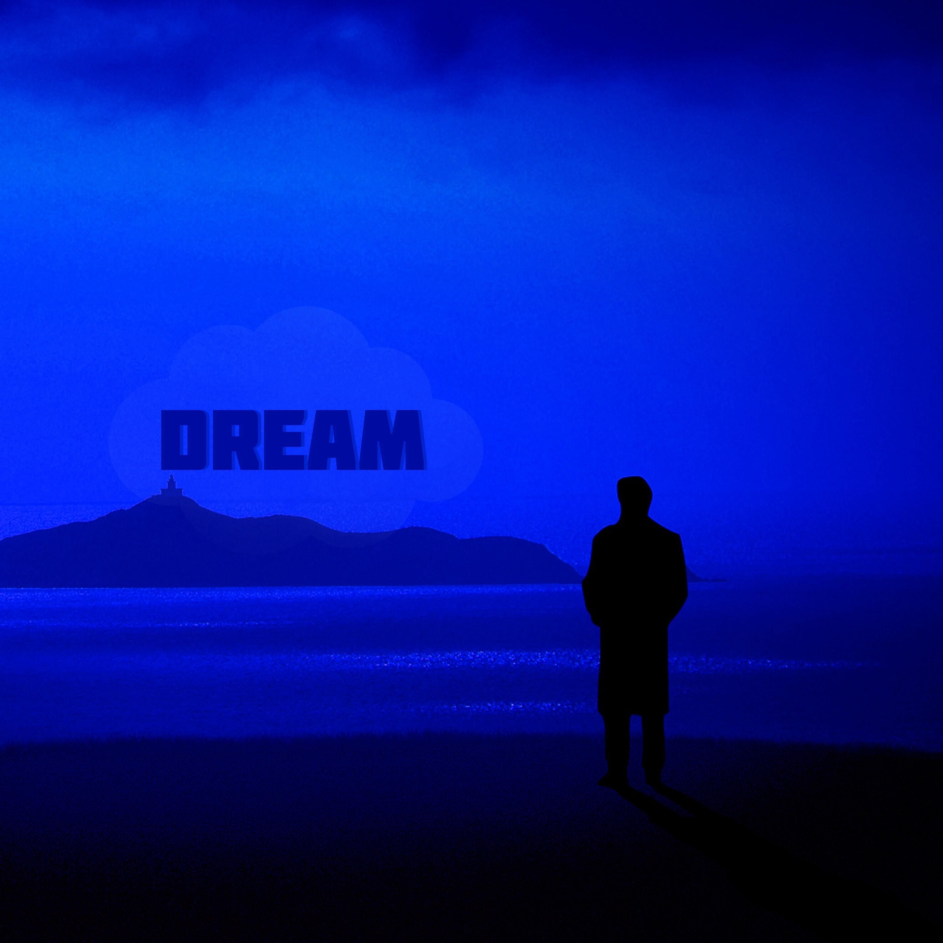 Dream