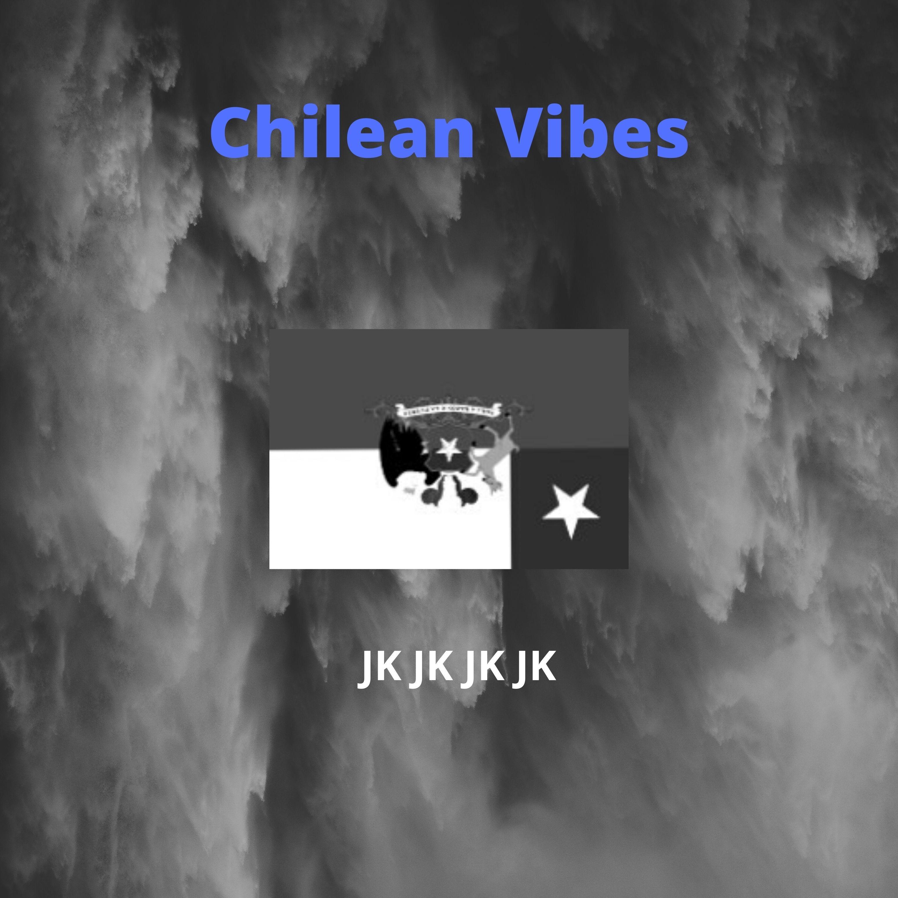 C.m.