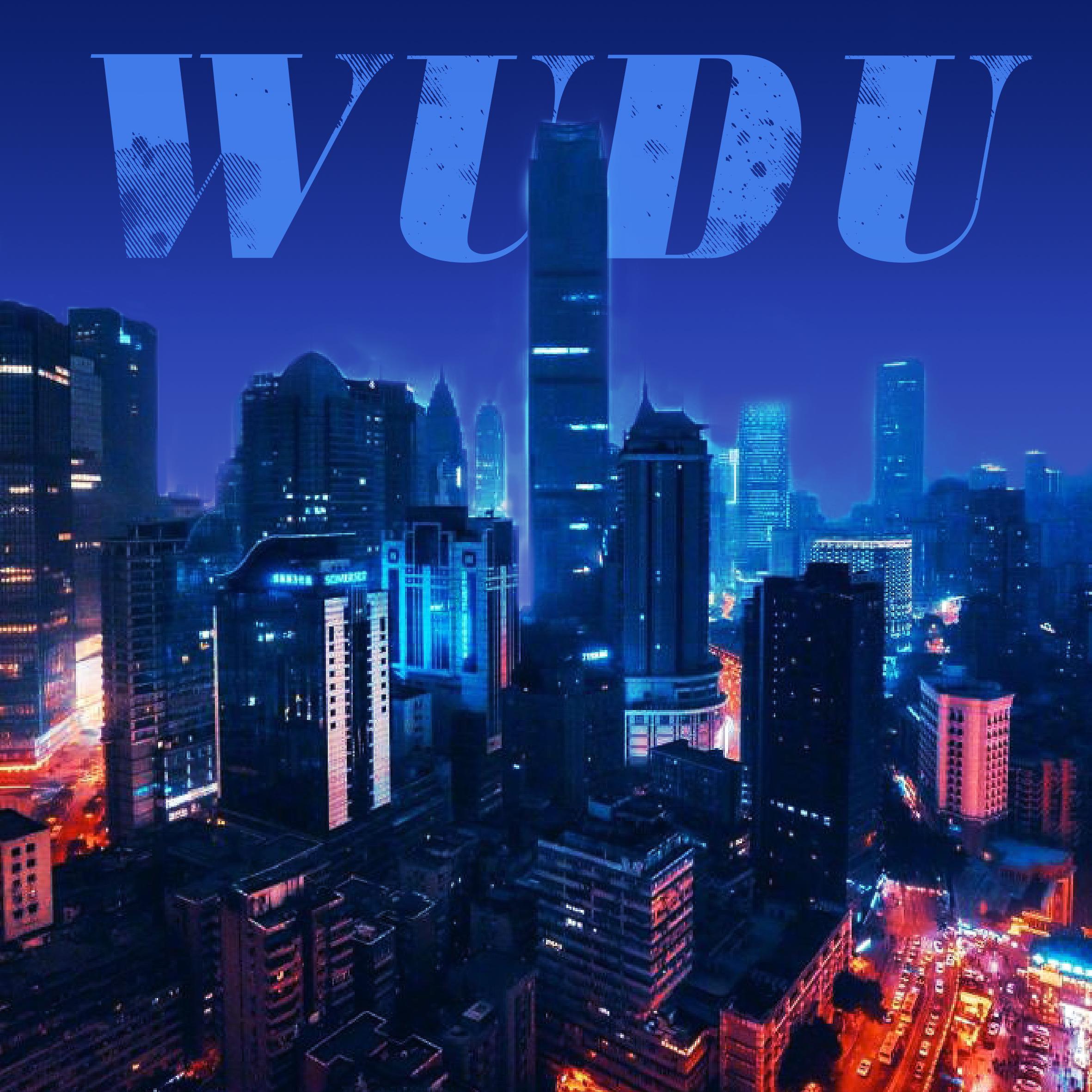 WUDU