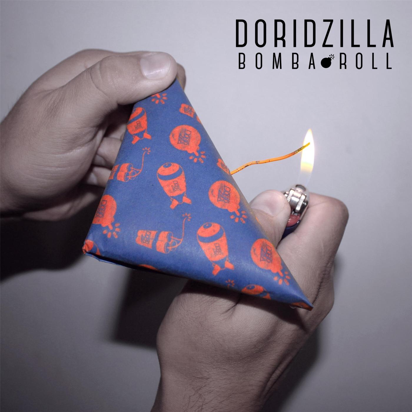 Bomba Roll