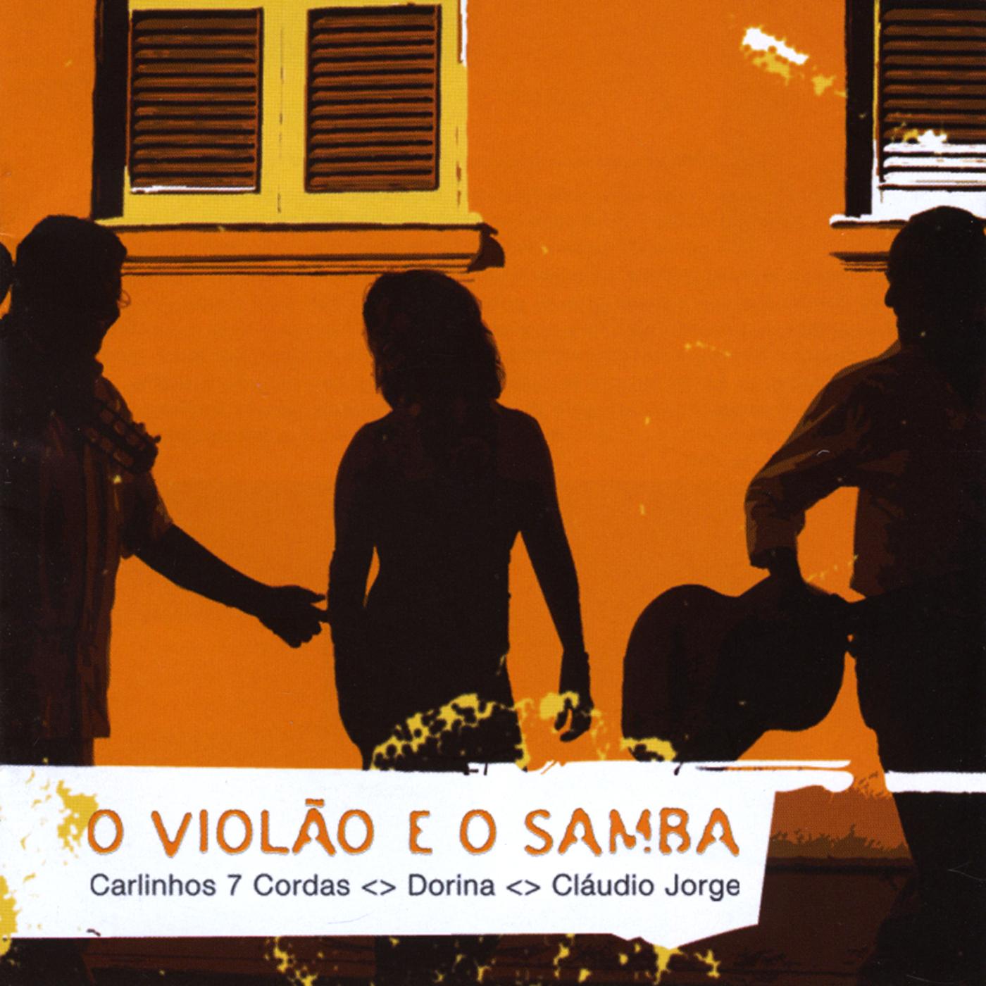 Tudo Se Transformou