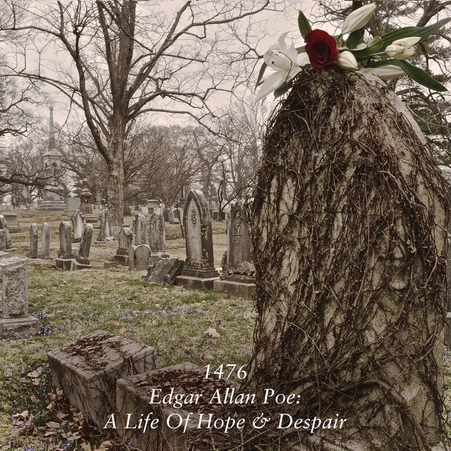 Death Environs