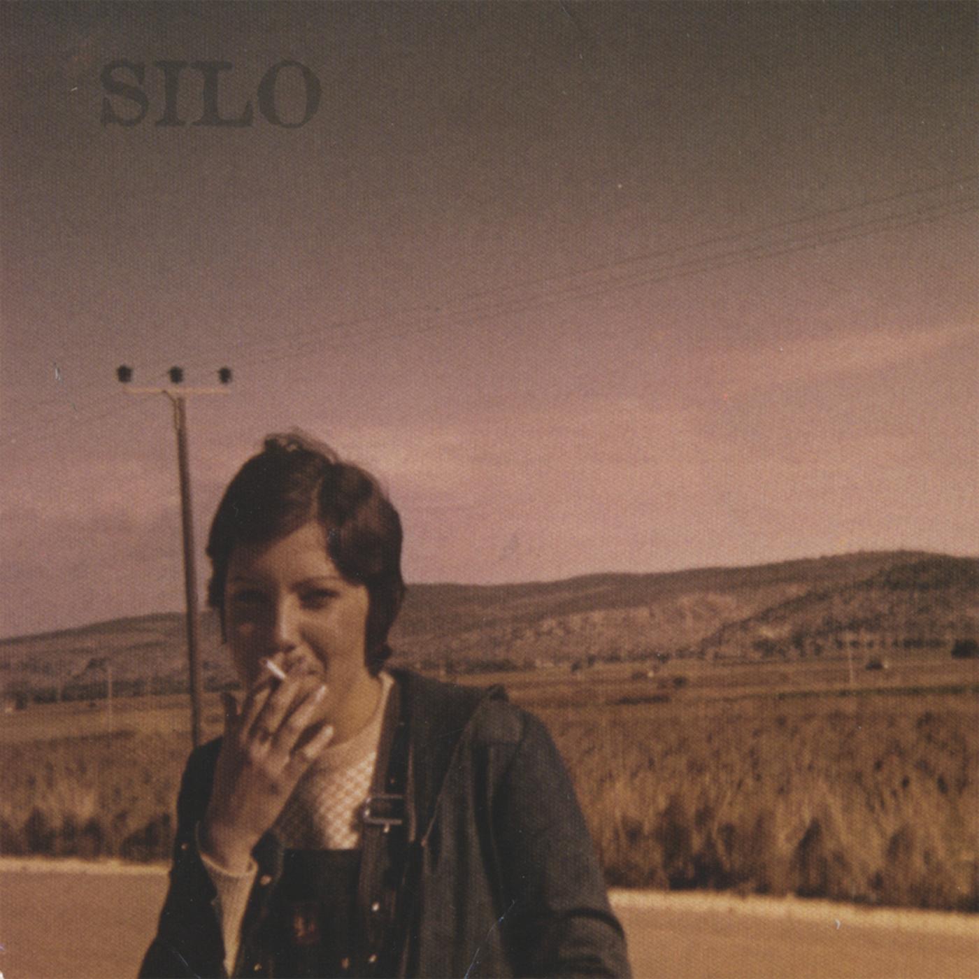 Silo