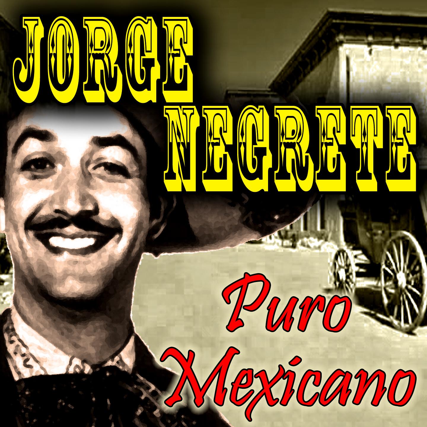 ay Jalisco! No Te Rajes