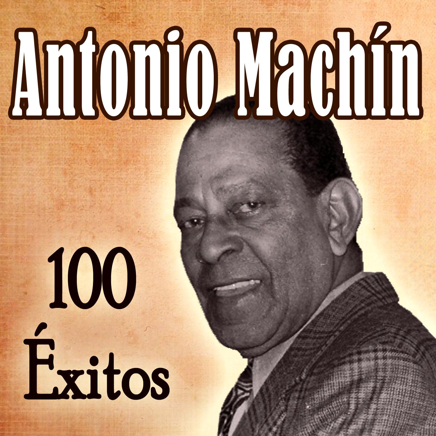 100 É xitos