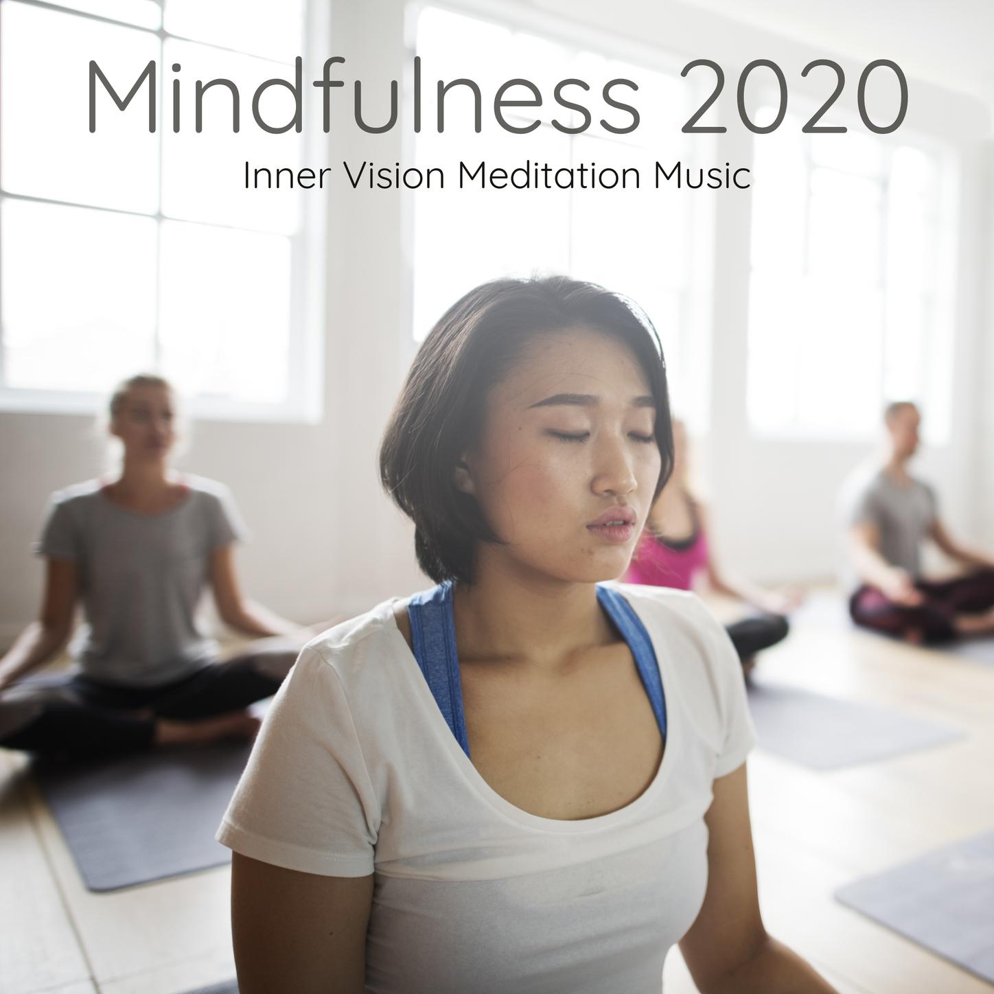 Open Your Mind