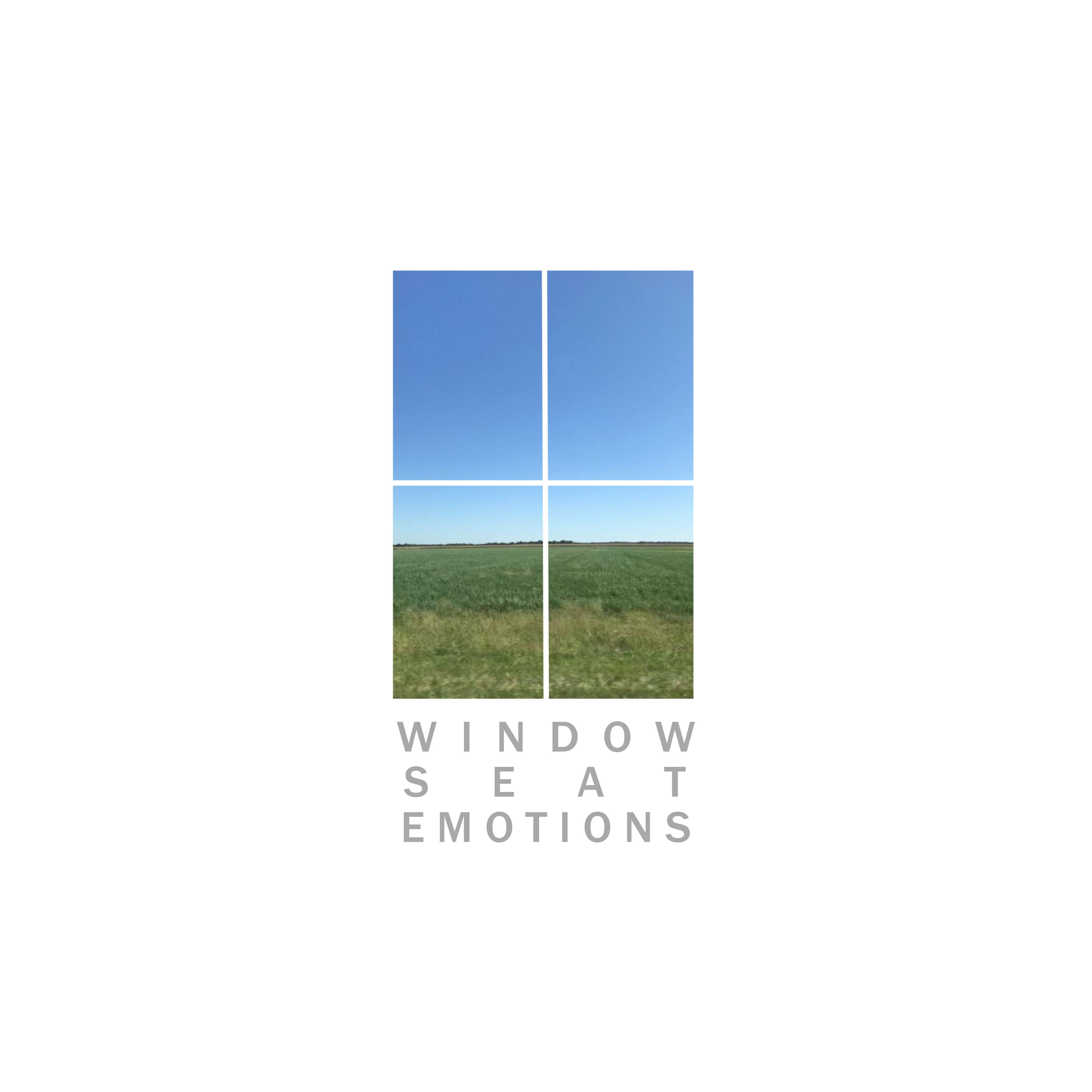 Window Seat Emotions