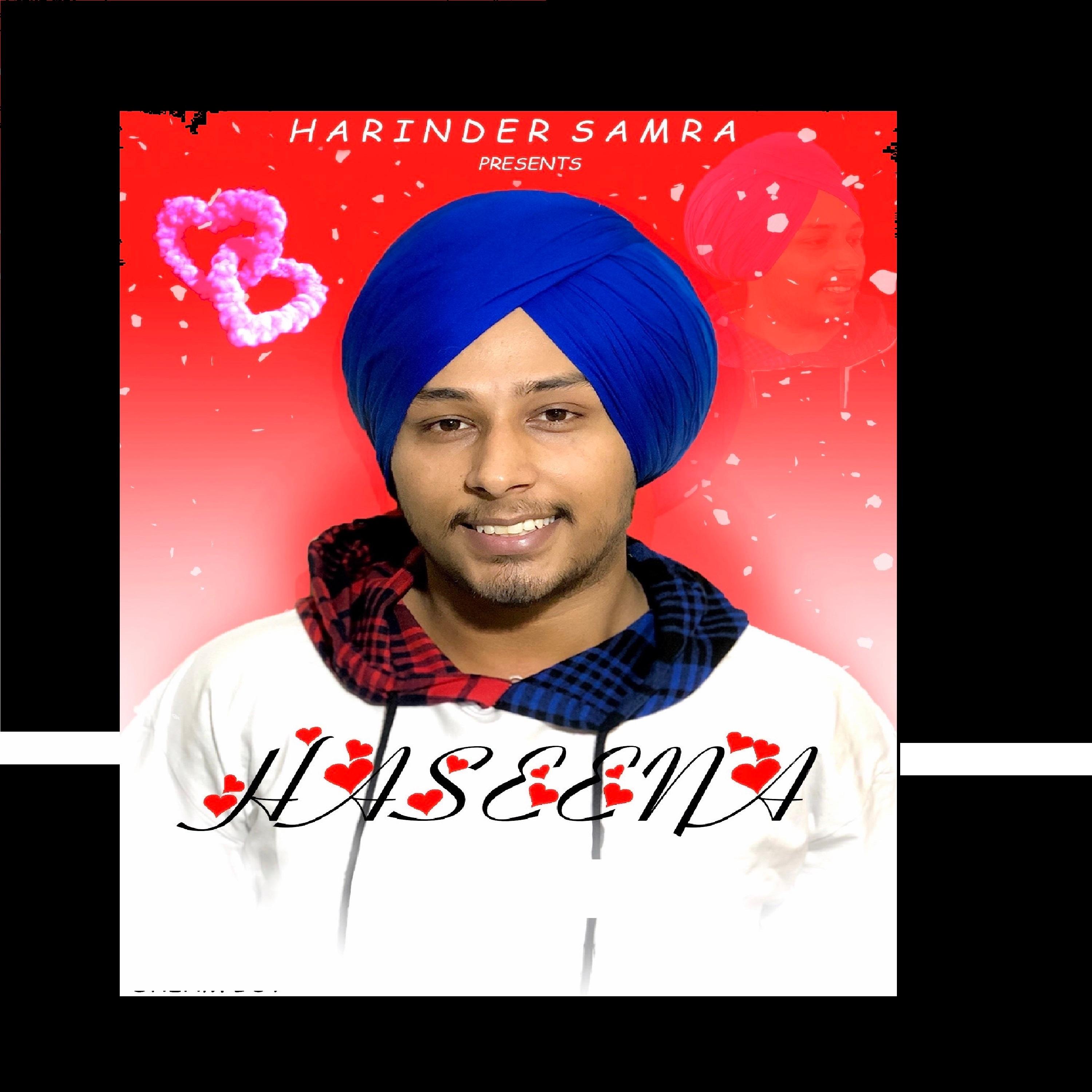 Haseena