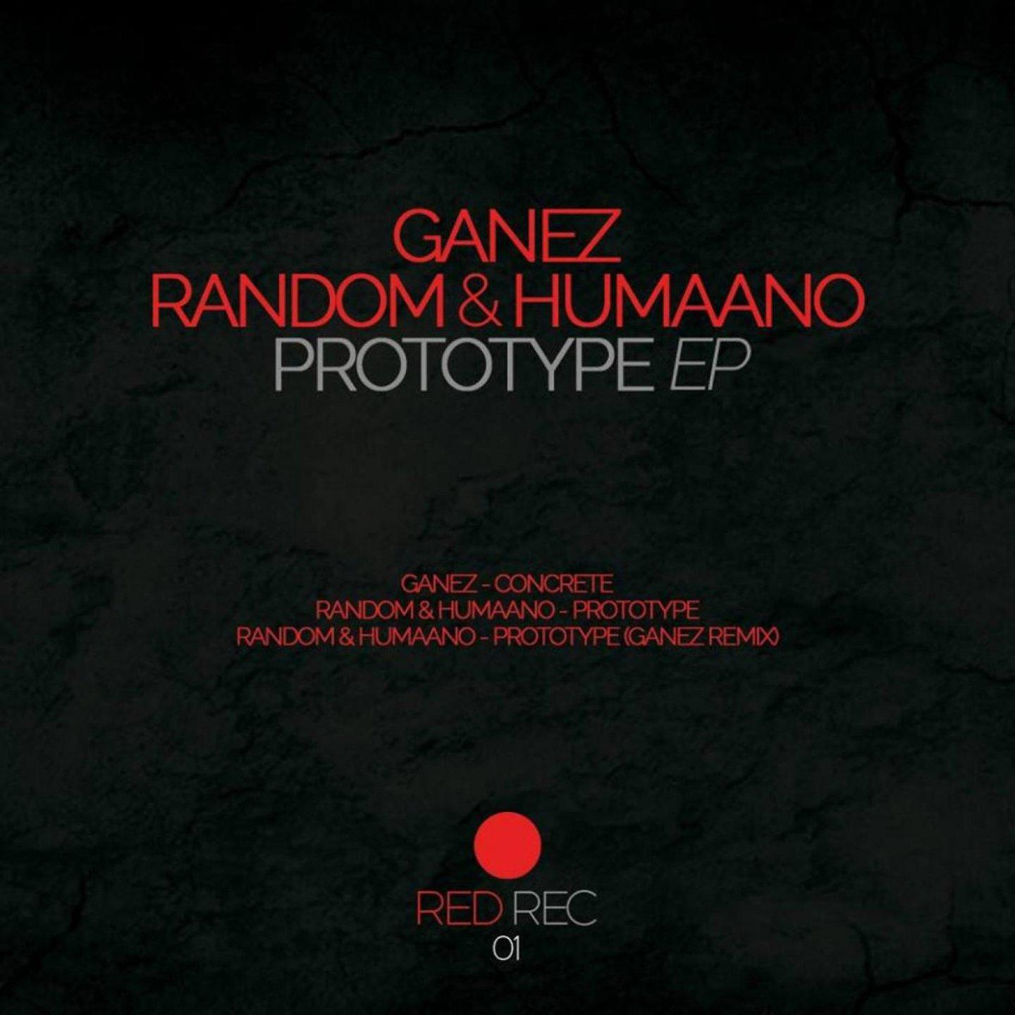 Prototype