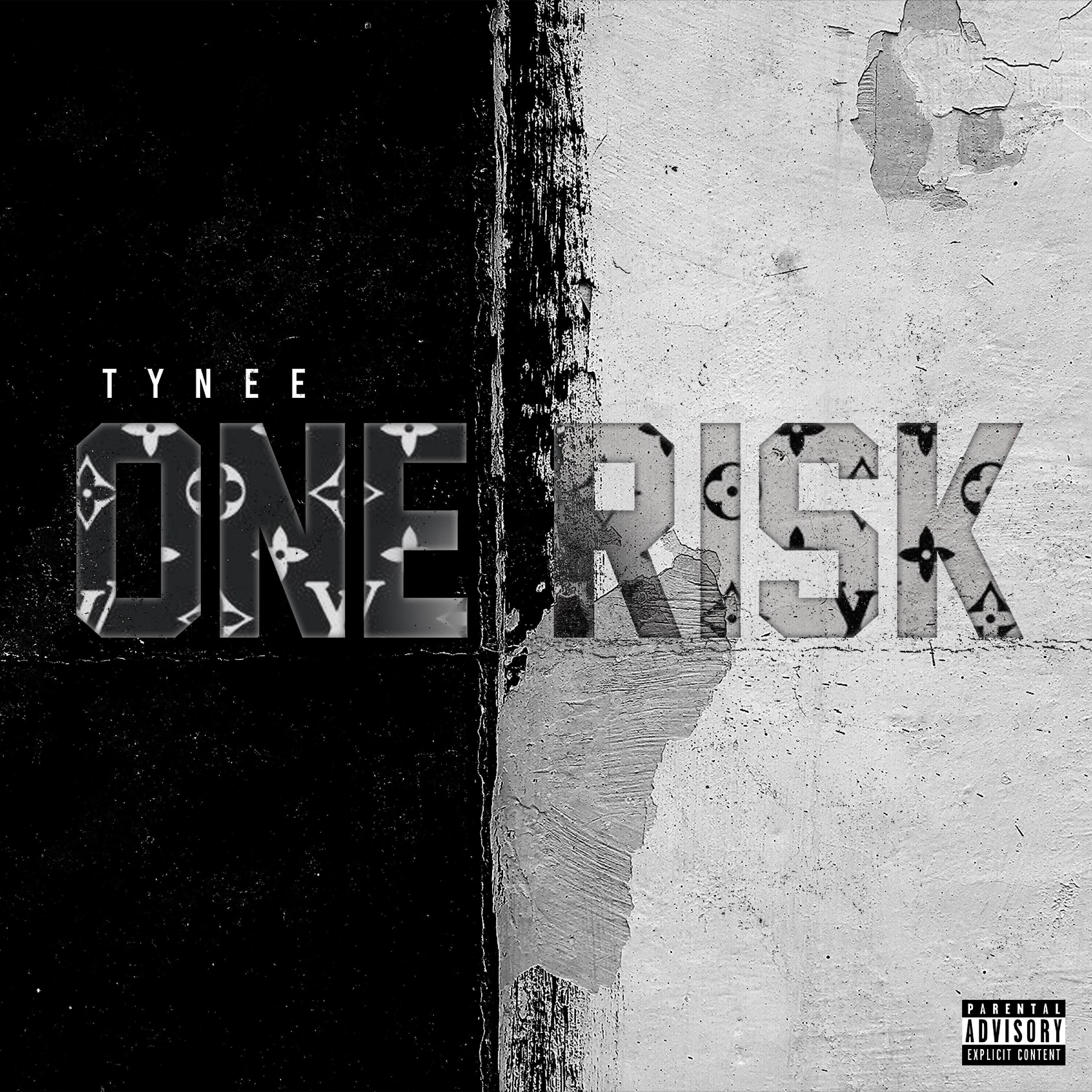 One Risk