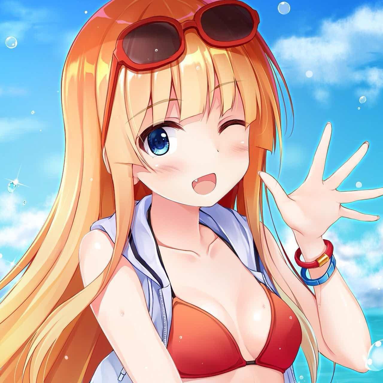 2D