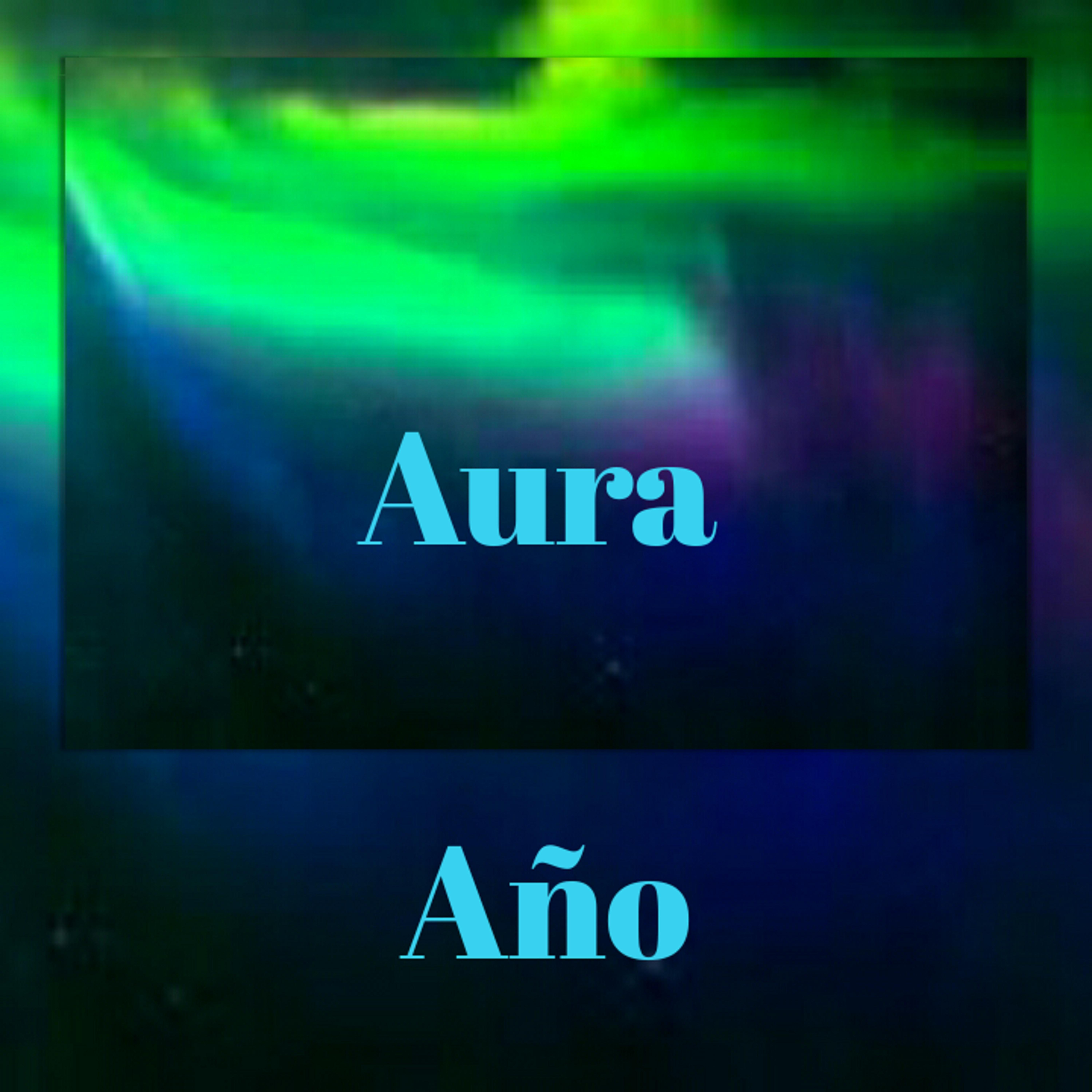 A o
