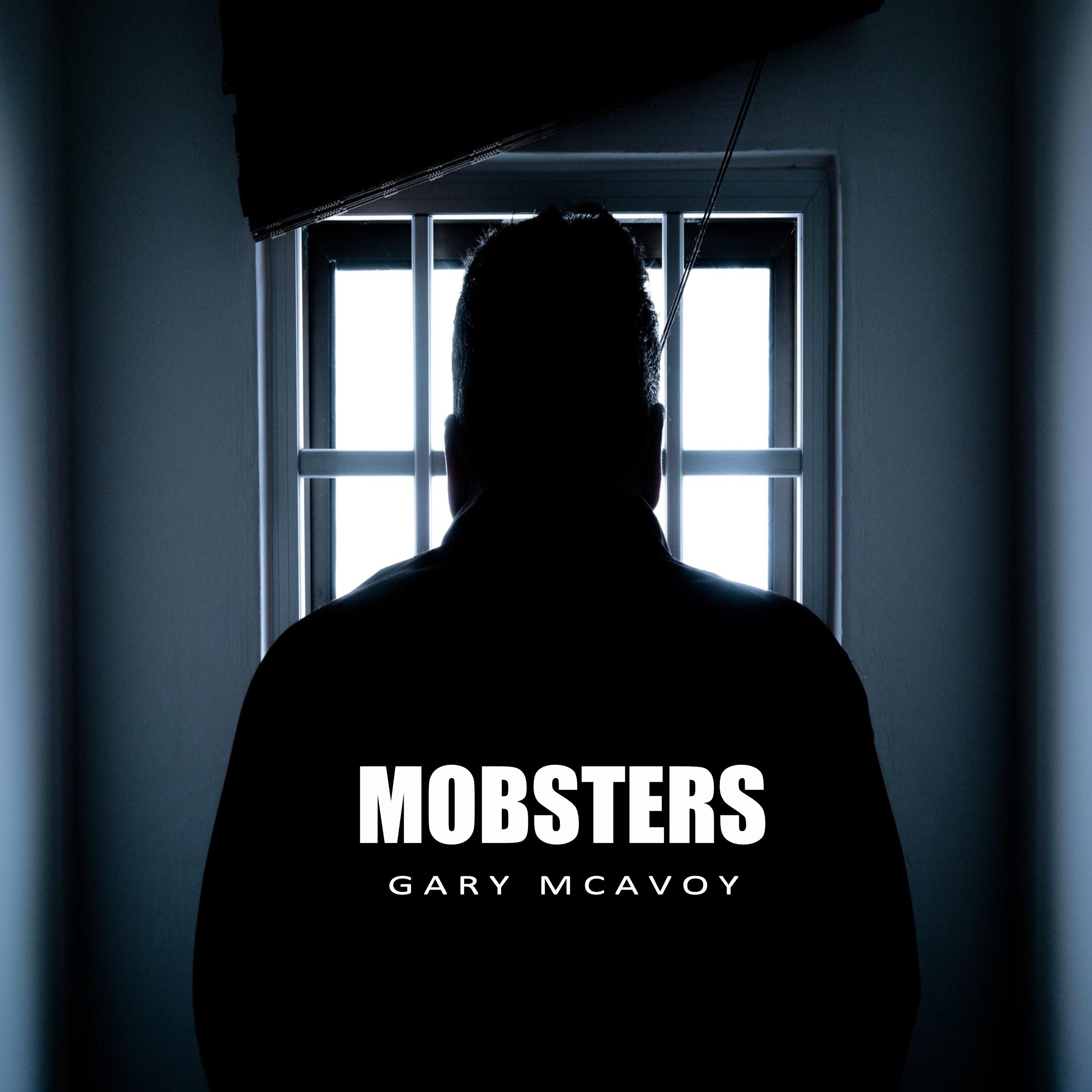 Mobsters