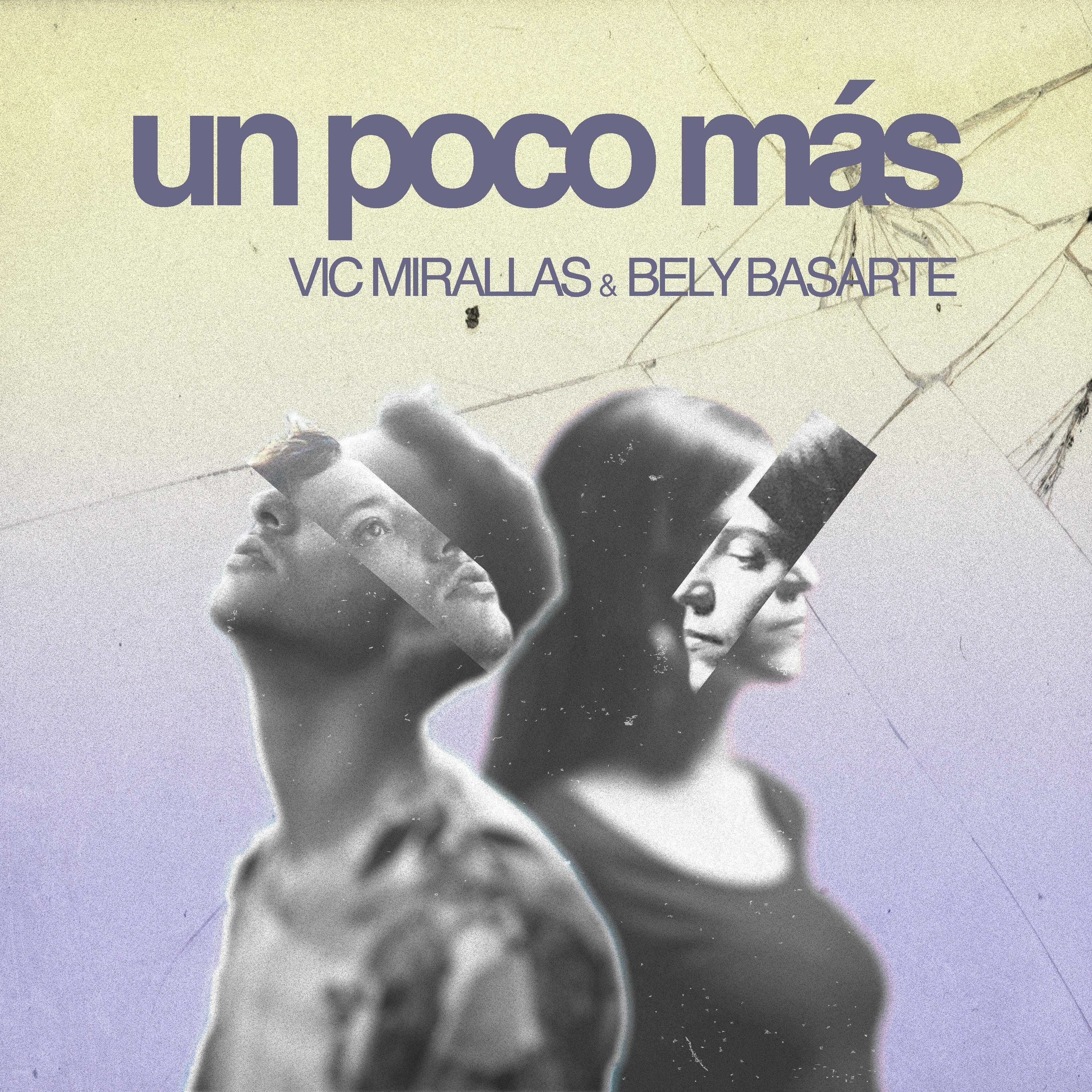 Un Poco Ma s