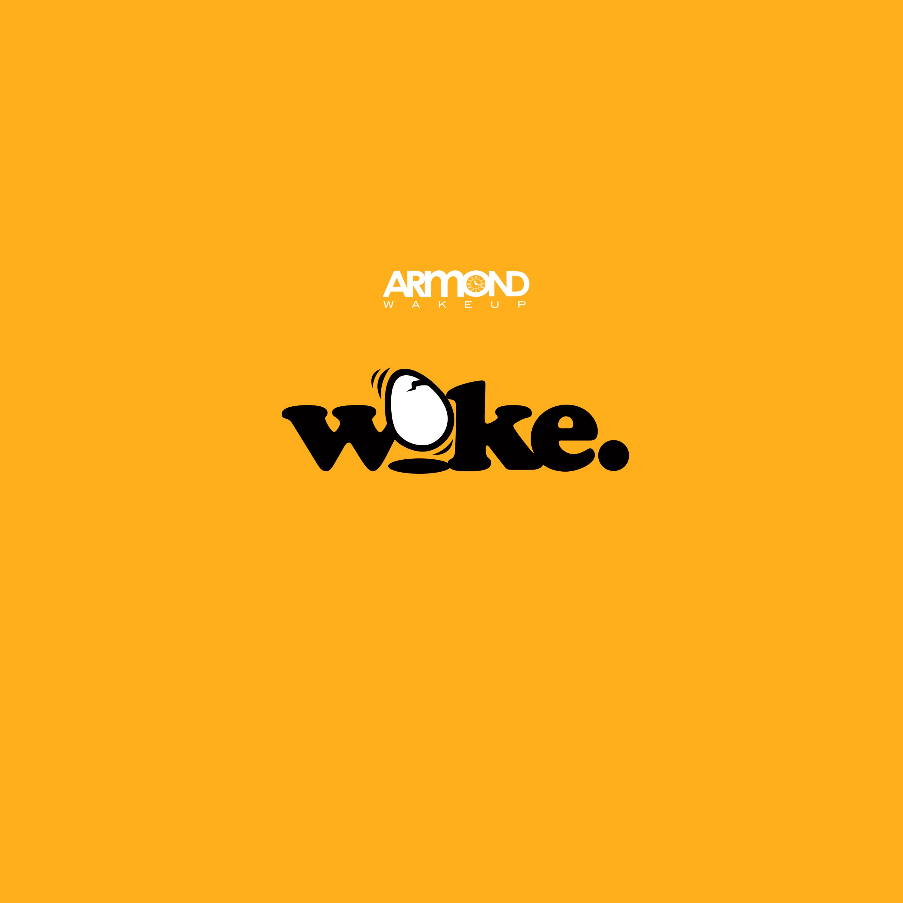 Woke