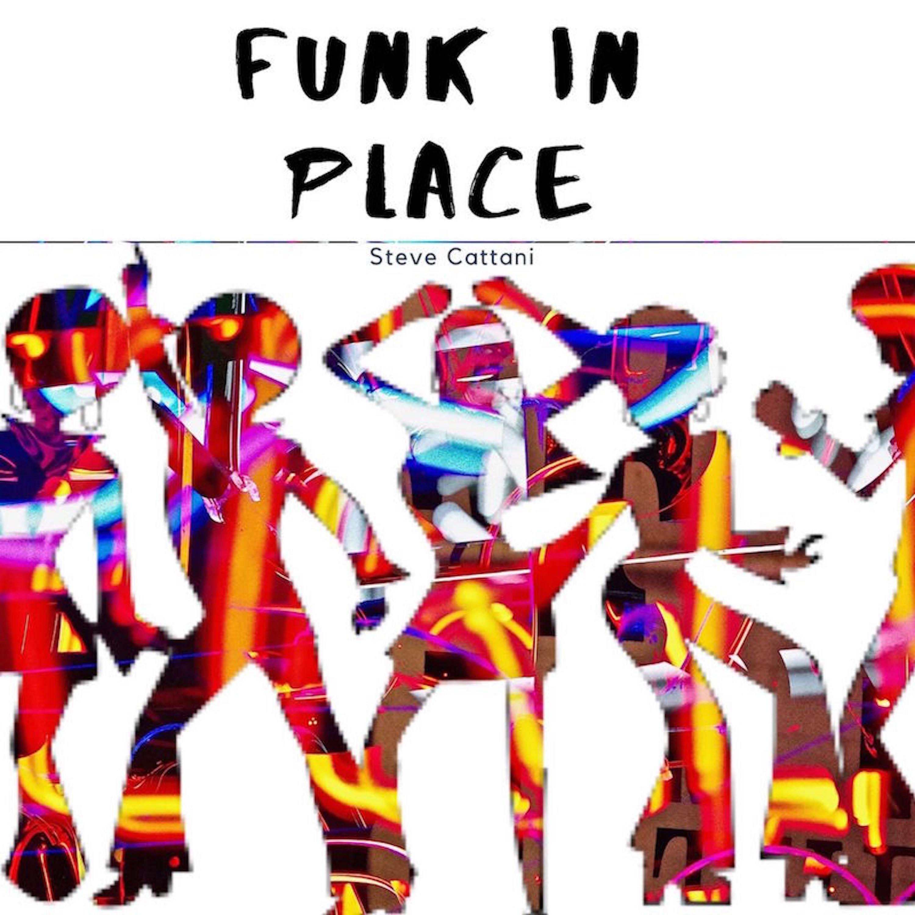 Funk in Place