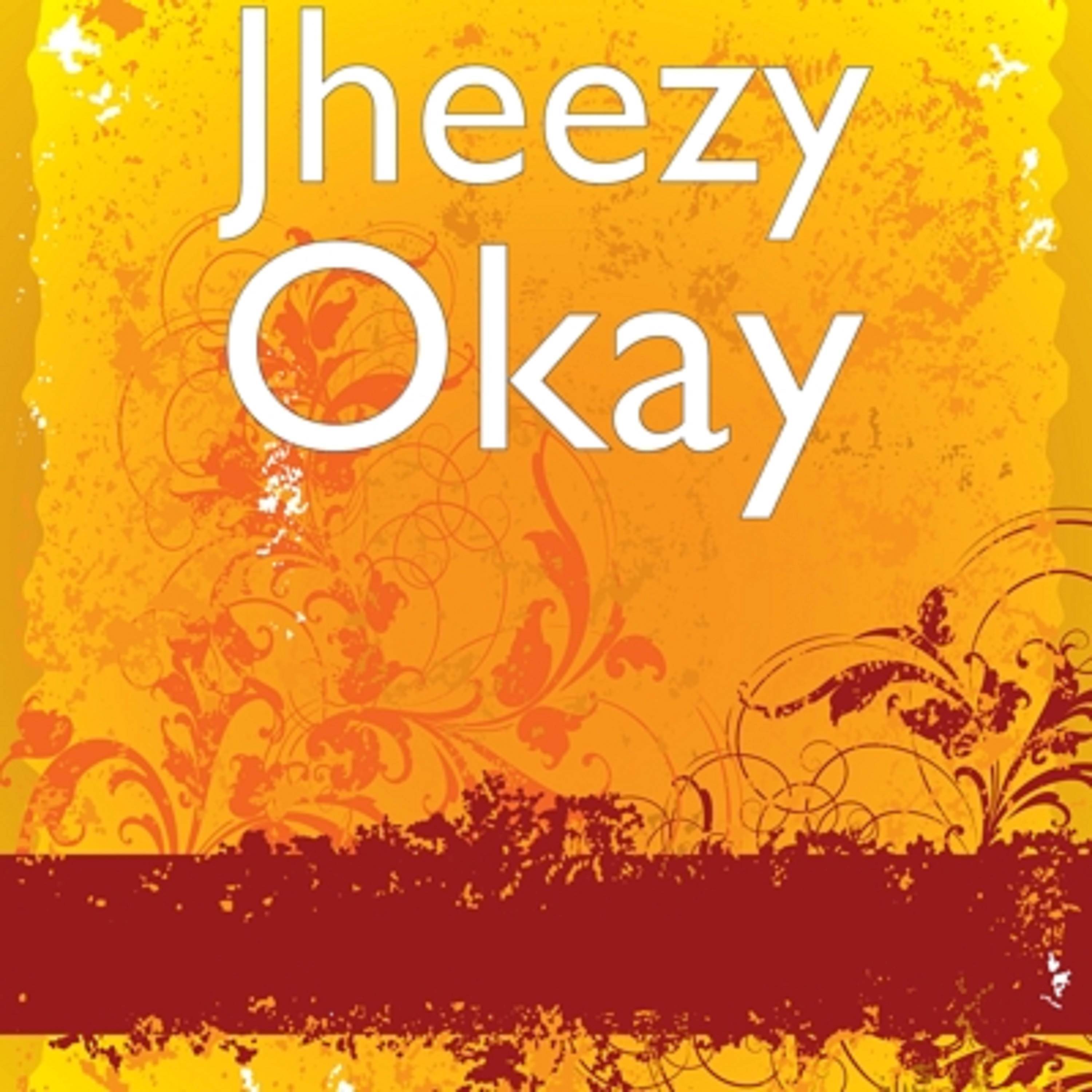 Okay