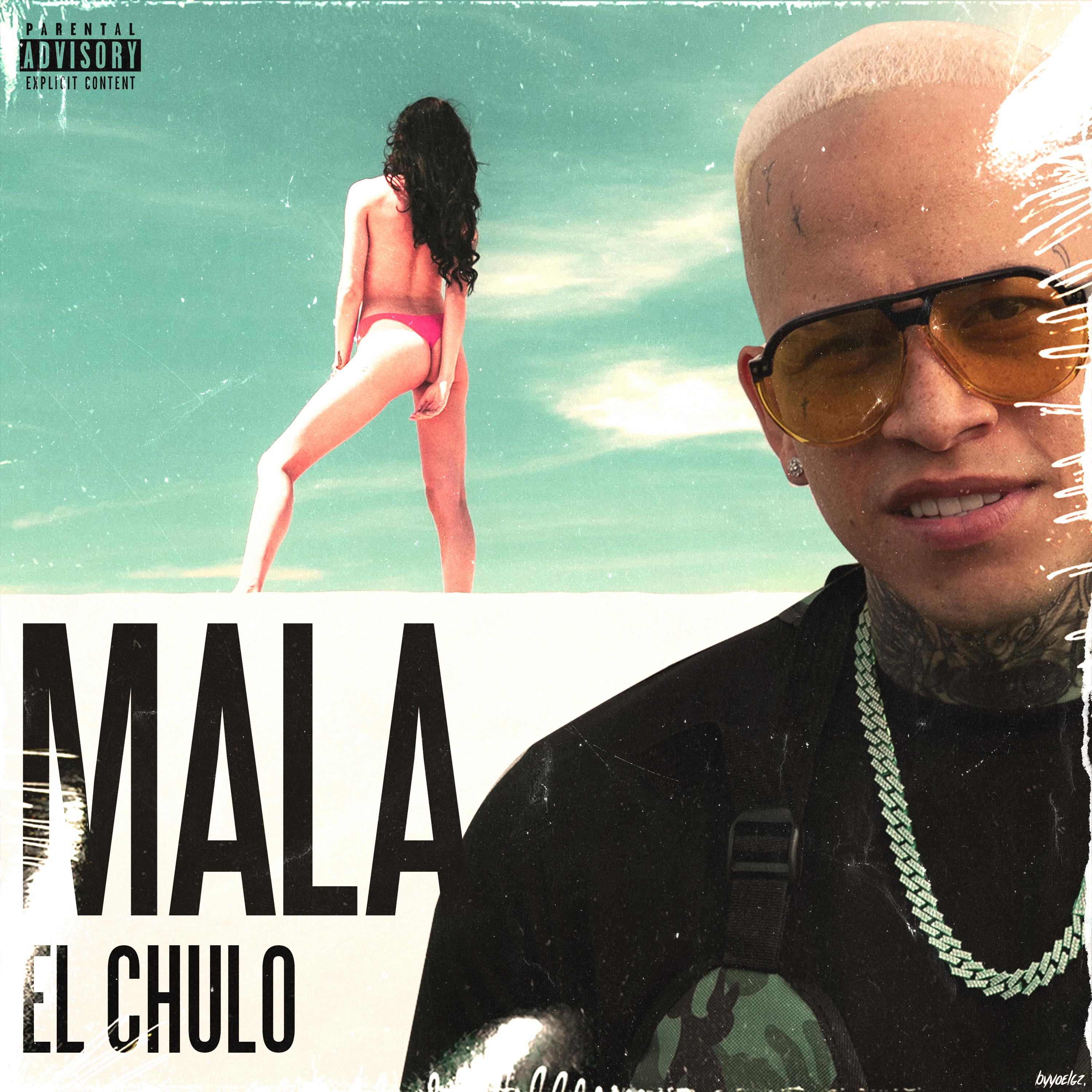 Mala