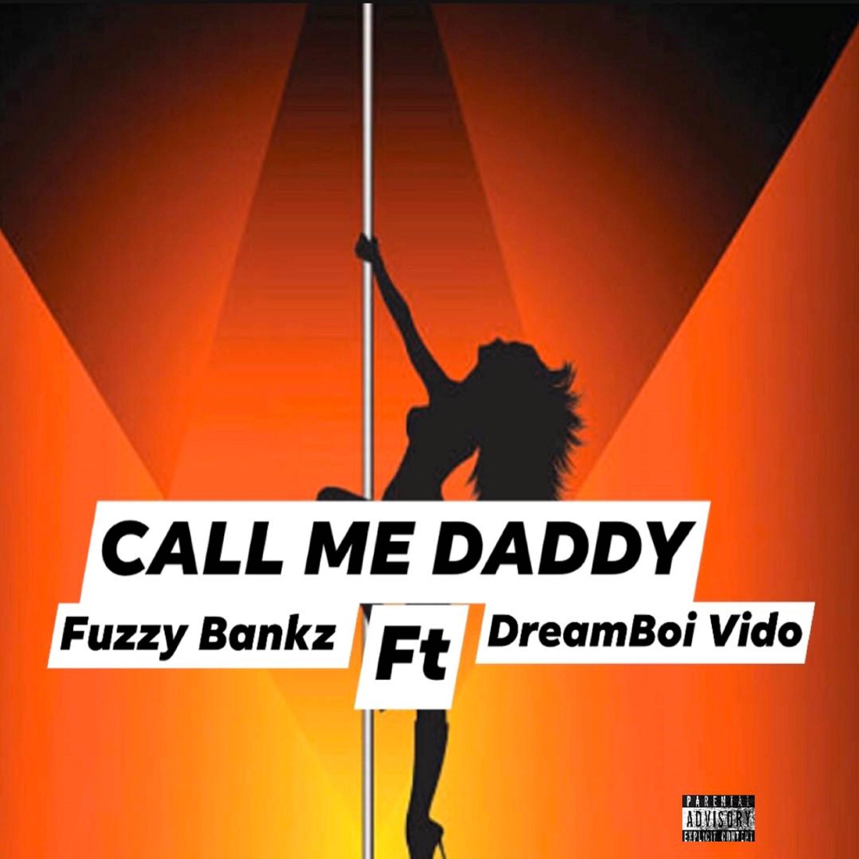 Call Me Daddy