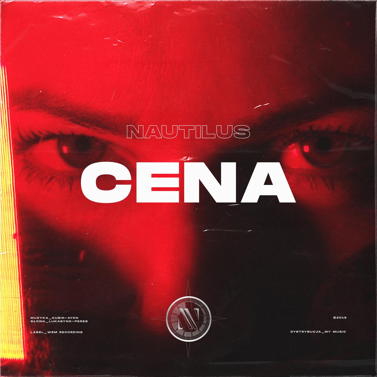 Cena